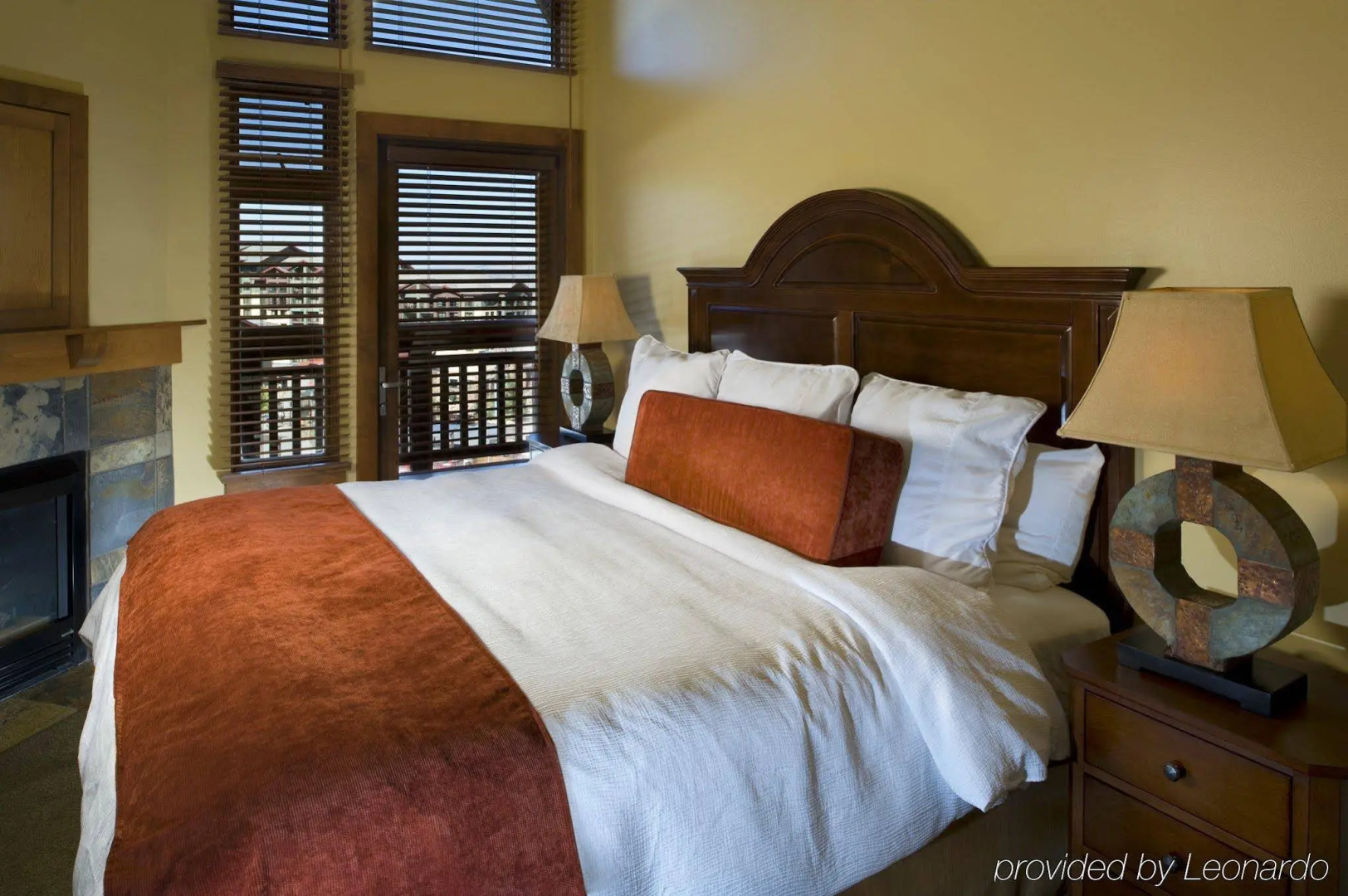 The Sundial Lodge By Canyons Resort