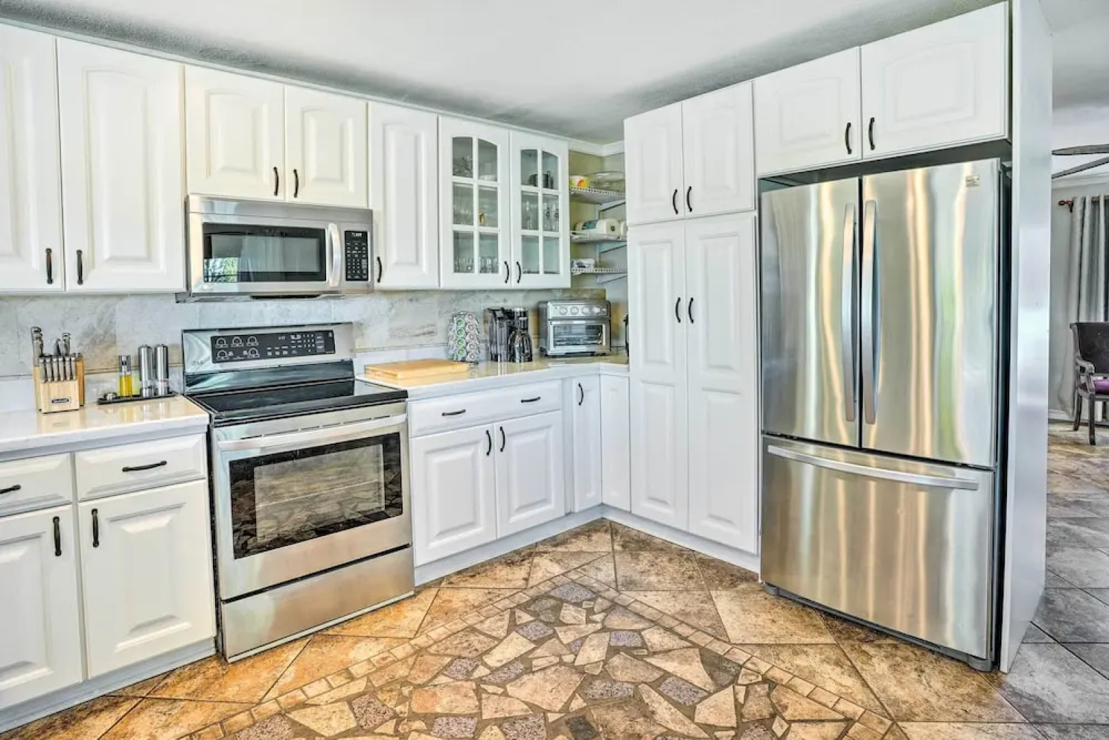 Charming Laguna Hills Home w/ Private Hot Tub