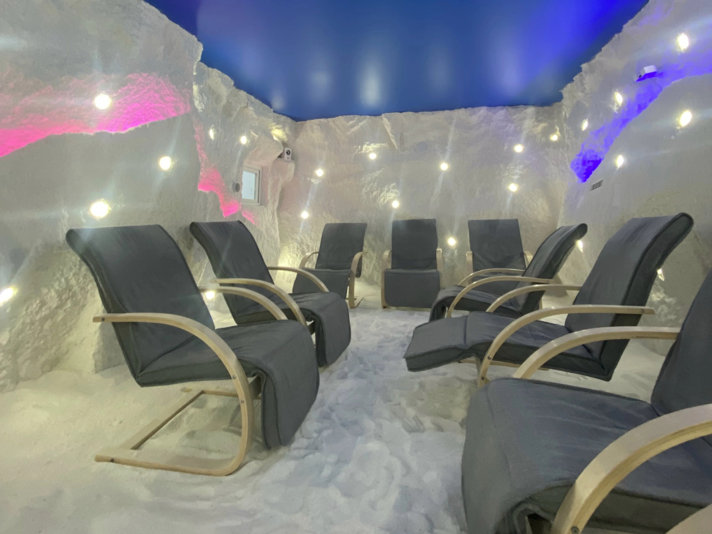 Zhuravushka, Minskaja oblast'