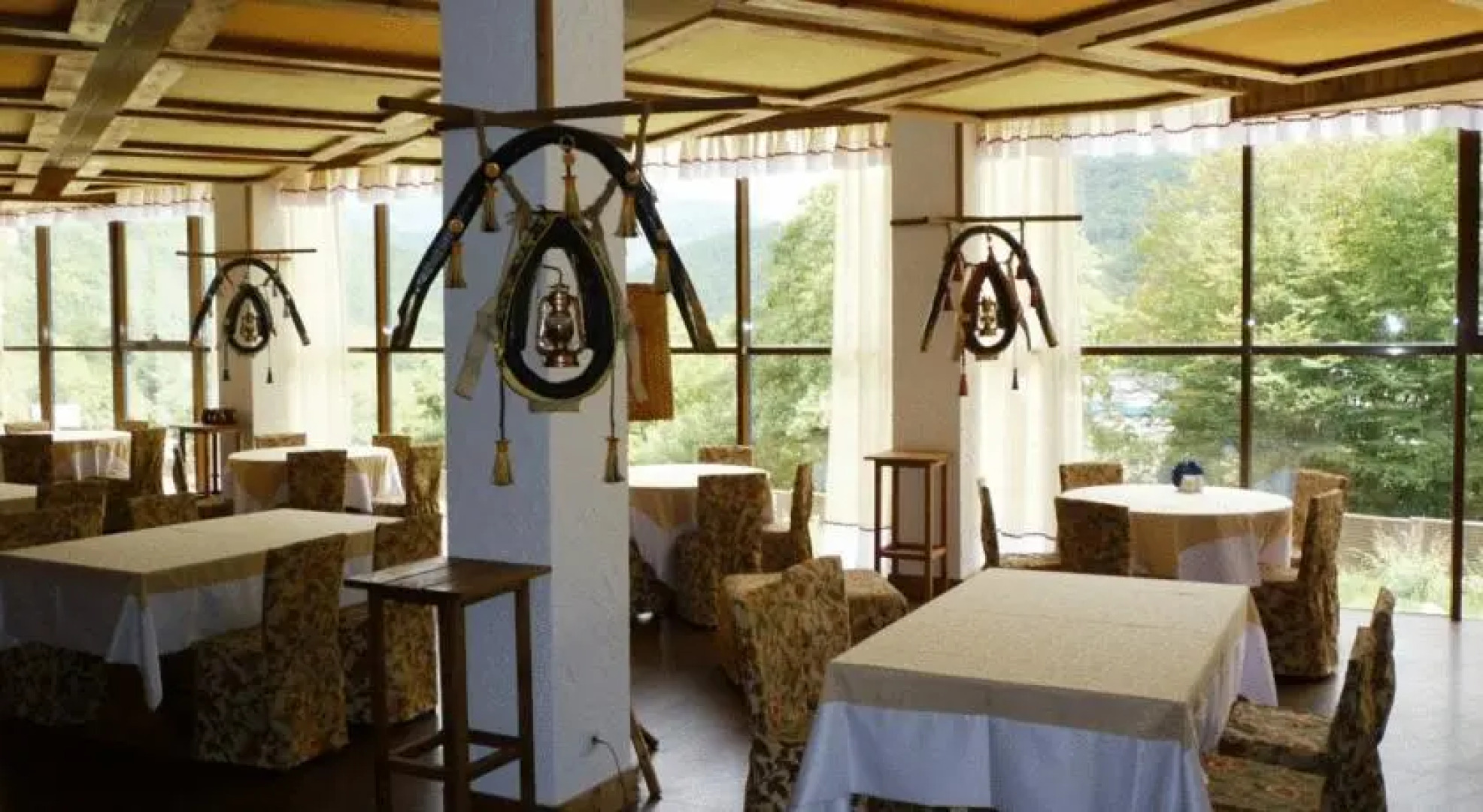 Катерина Альпик