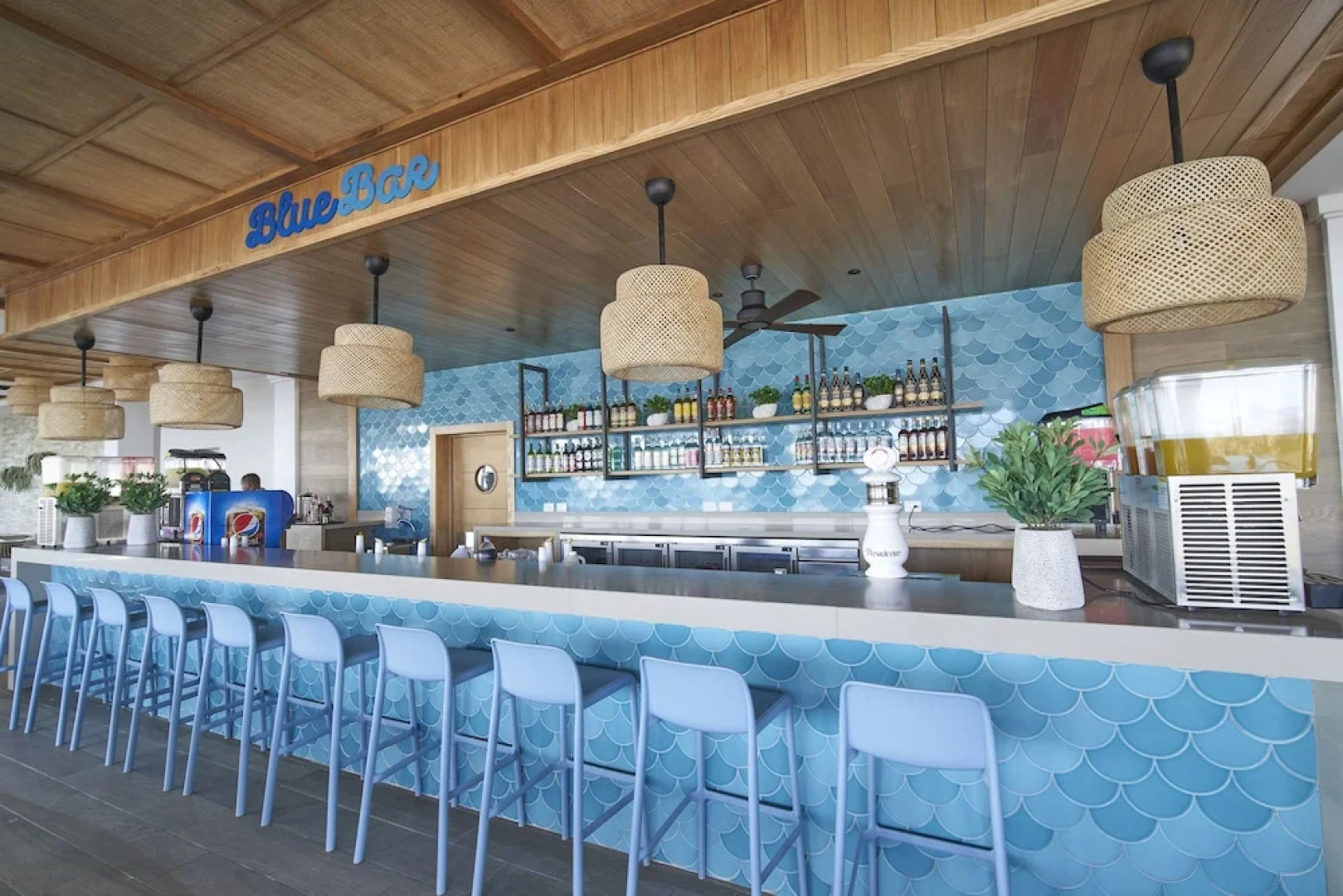 Bahia Principe Grand Bavaro