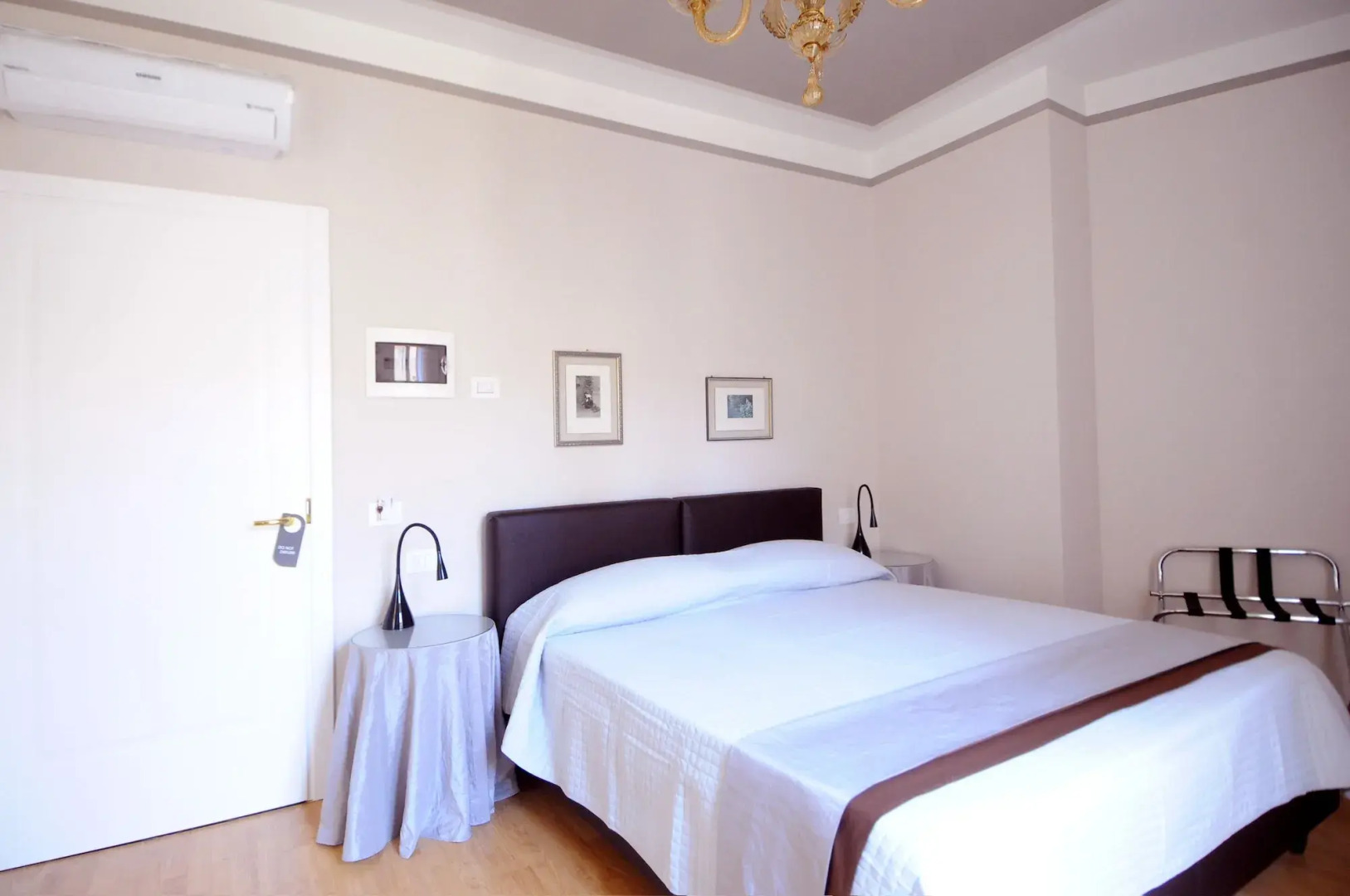 B&B Cangrande di Danese-Viviani