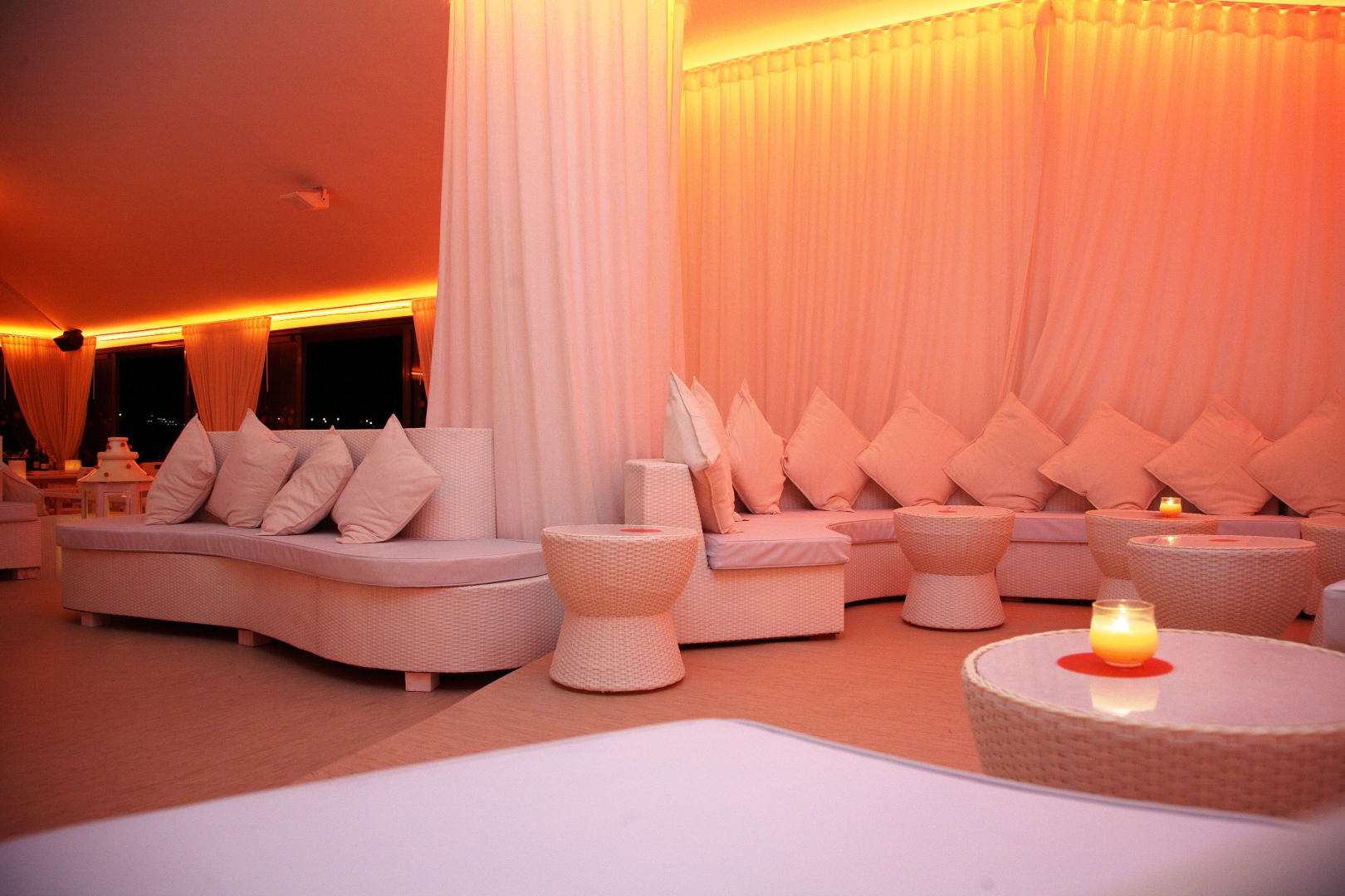 NH Marina Portimao Resort