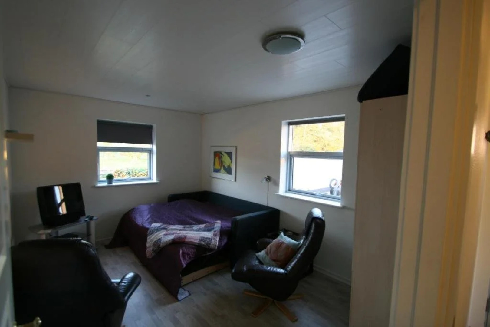 Hellerup Bed & Breakfast