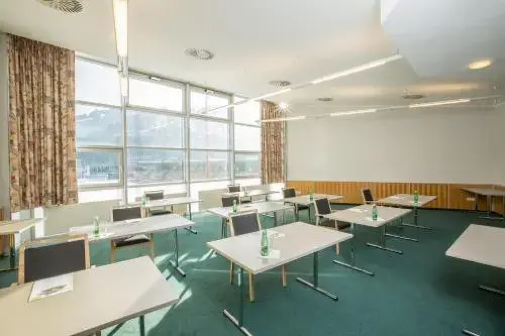 Sporthotel Kapfenberg