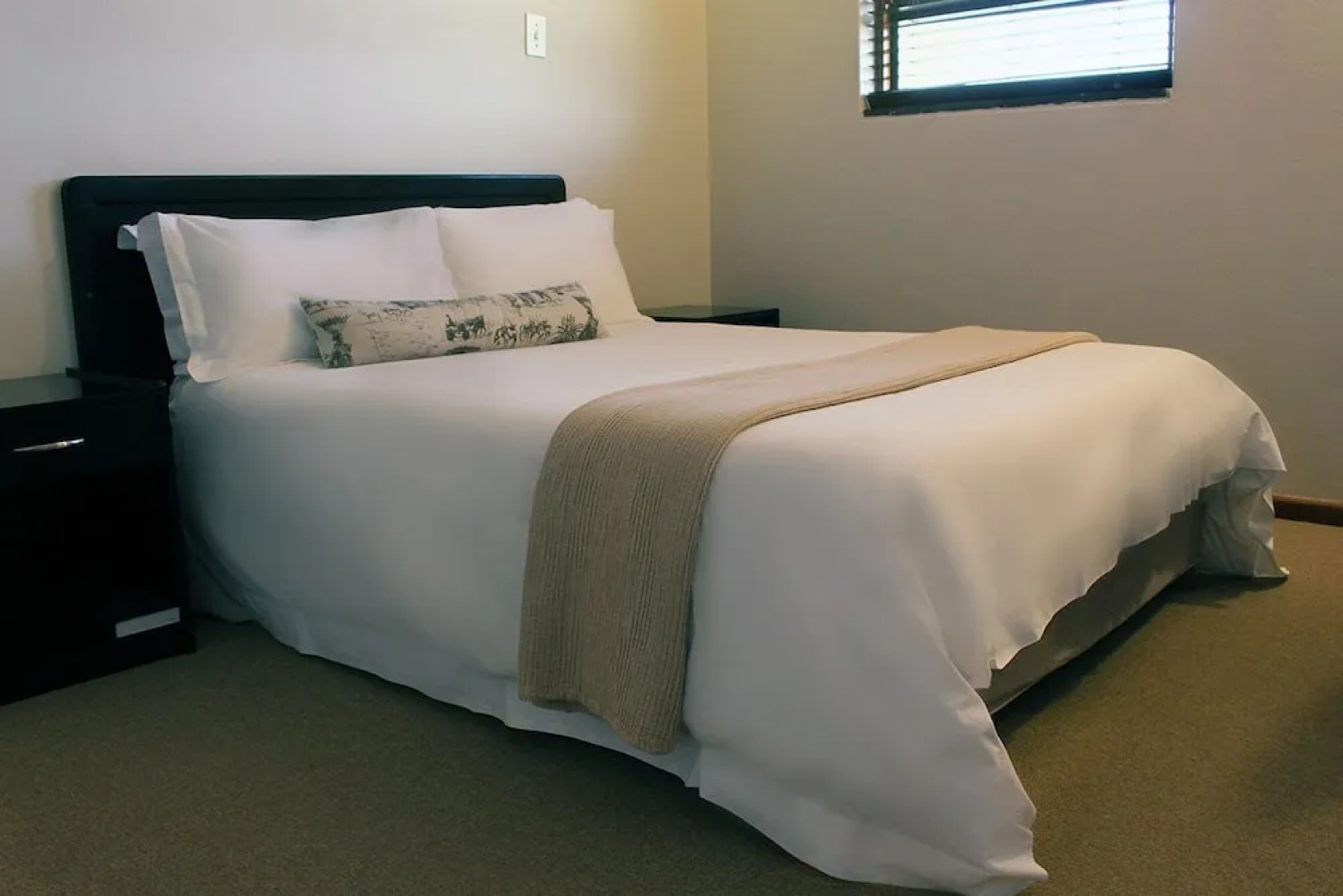 The Dunes at Arniston