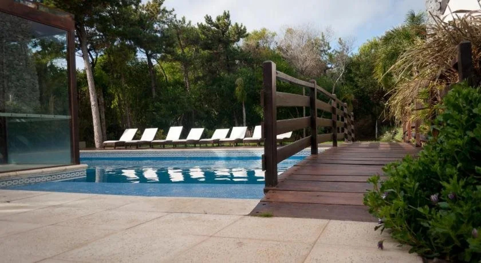 Careyes Villa de Mar & Spa