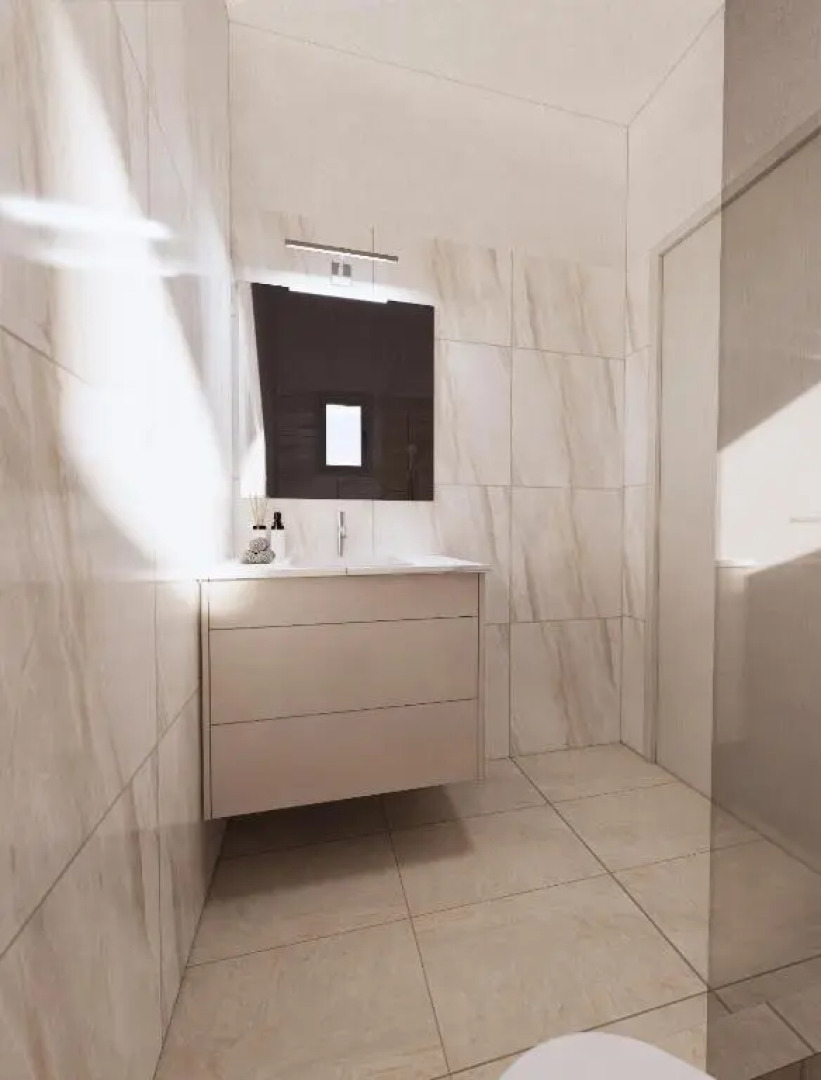 Chouzourakis Studios