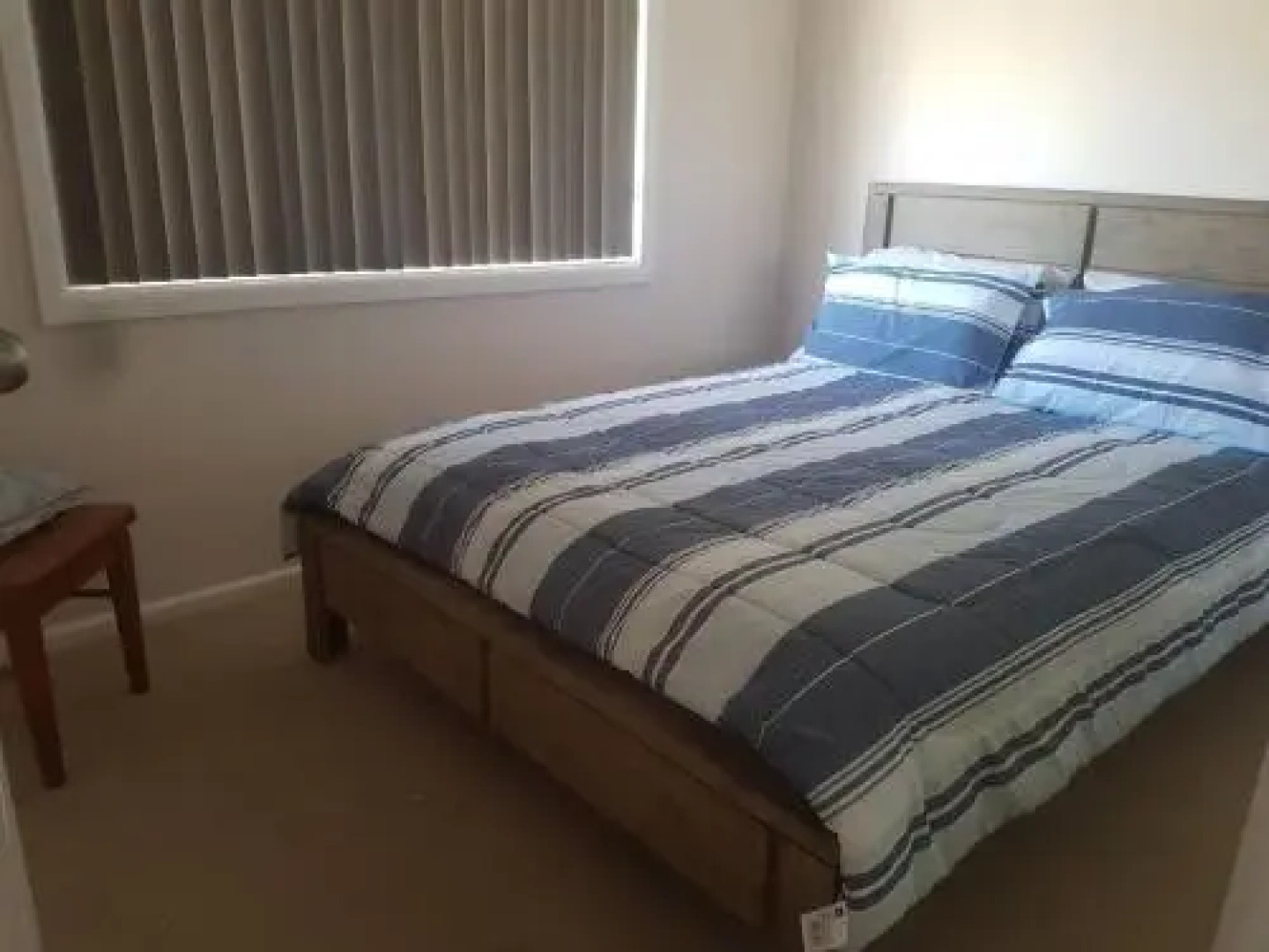 Escape on Excellence