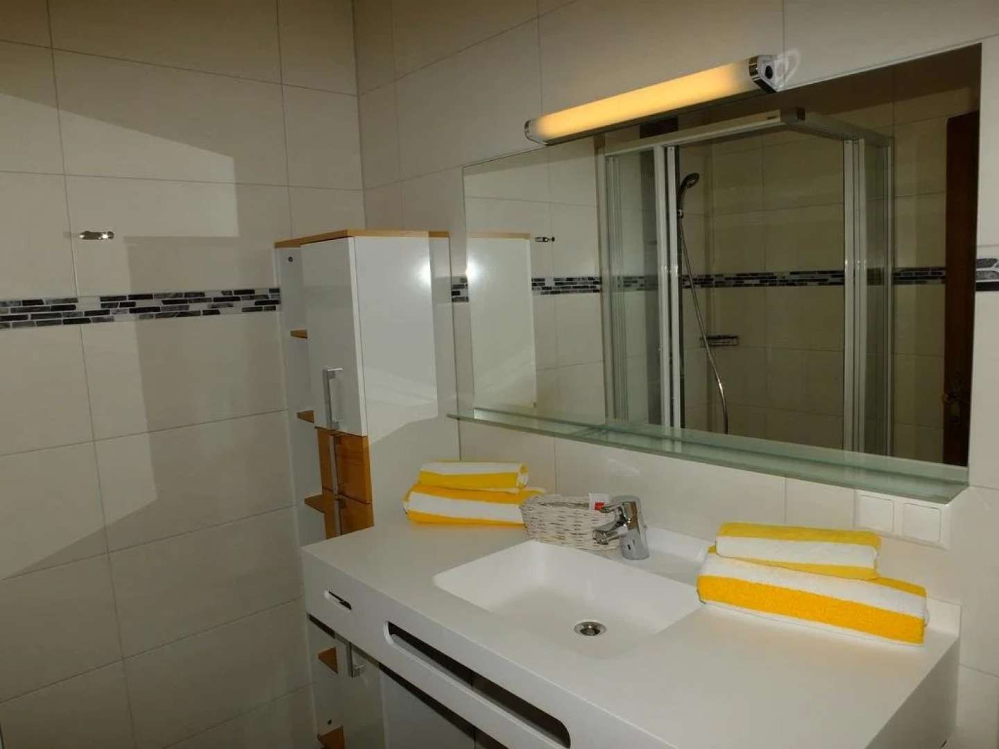 Familienhotel Fasching