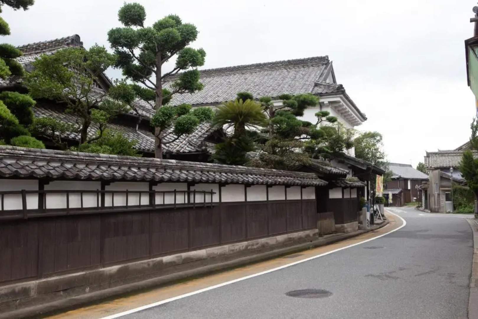 Chikugo Yoshii Guest House IKUHA - Vacation STAY 00064v