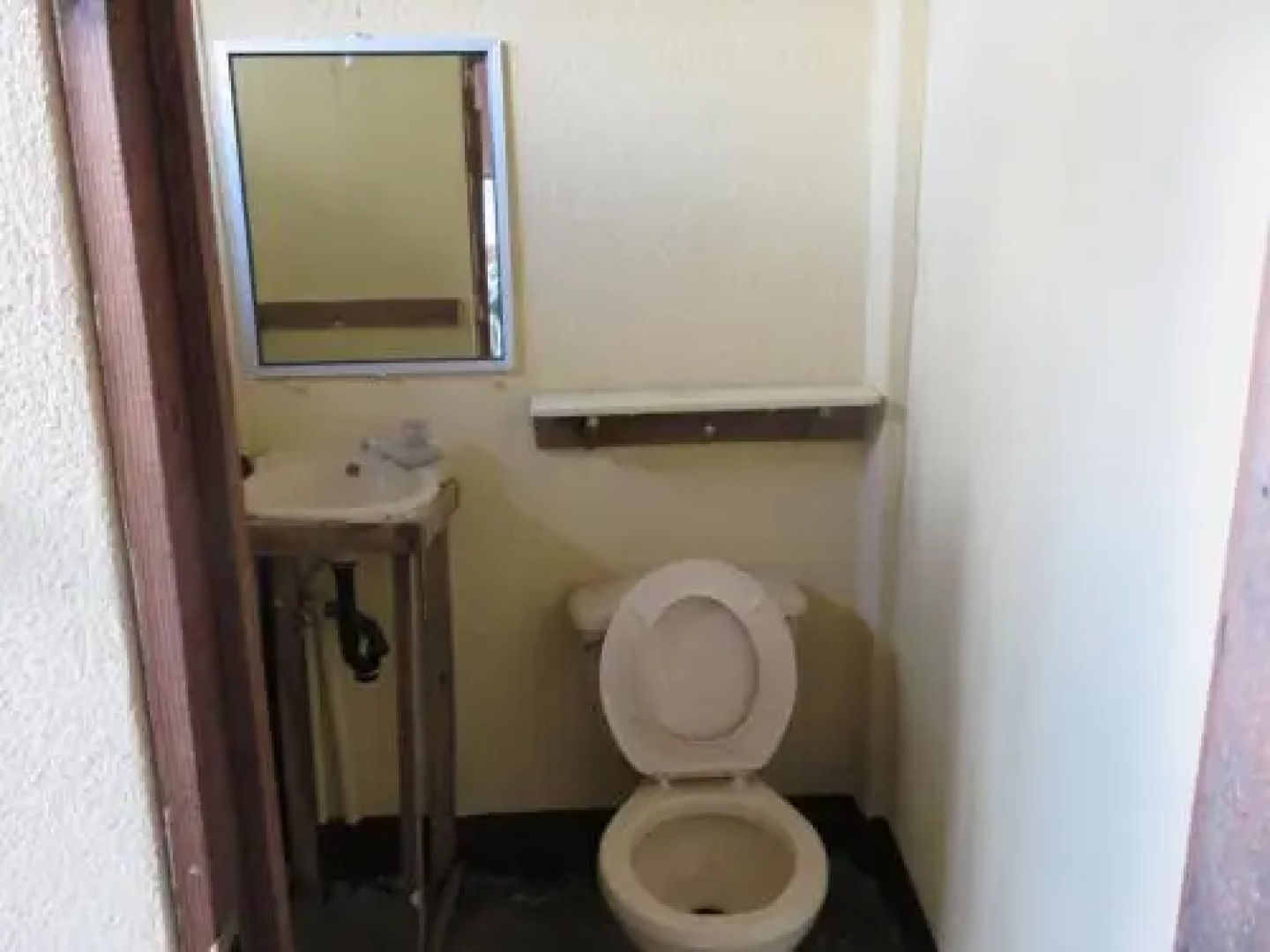 Casa Atitlan Boutique Hotel & Restaurant