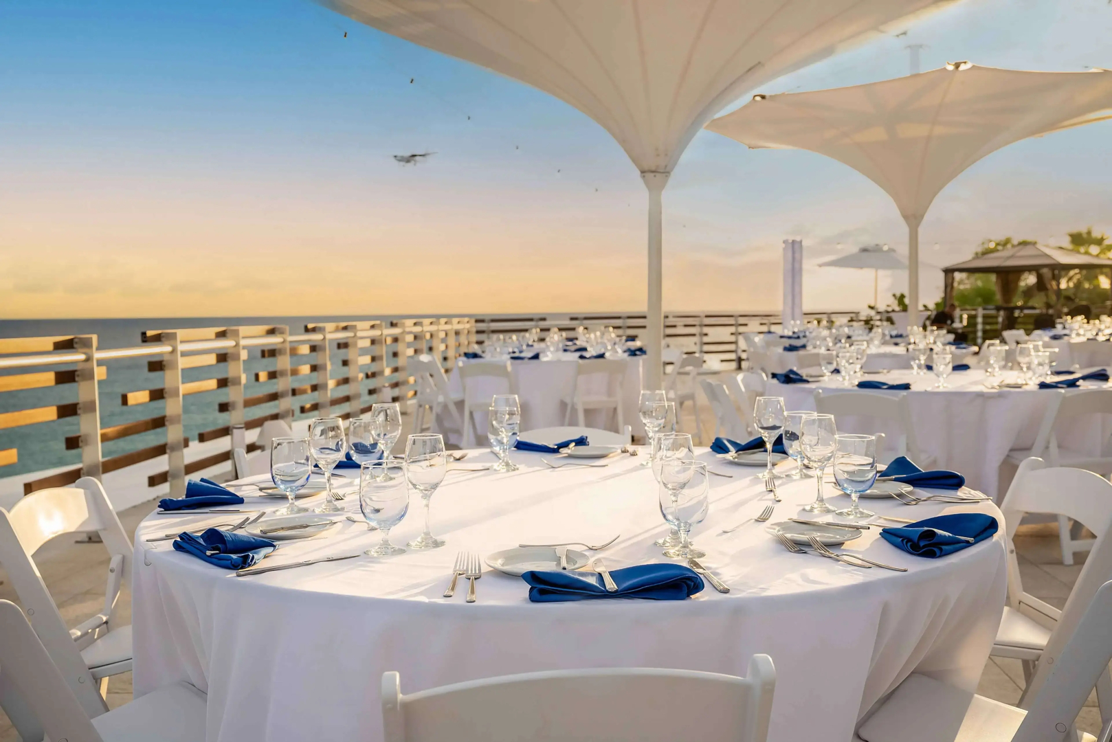 Sonesta Ocean Point All Inclusive, Adults Only Resort