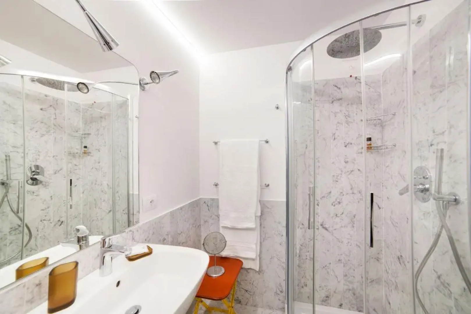 Residenza dEpoca Torre Dei Lari