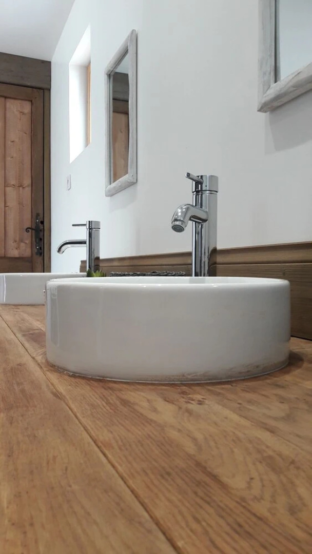 La belle landaise 1809 chambres d'hôtes