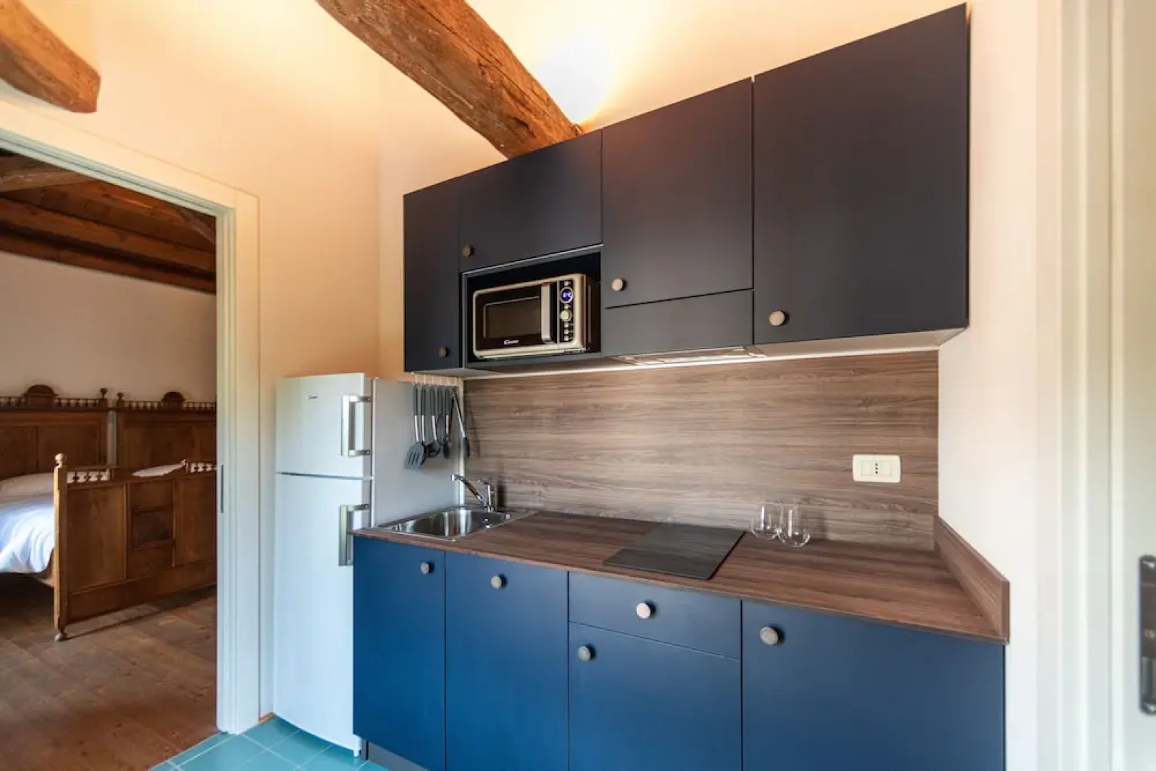 Villa Clementina, Prosecco Country Hotel