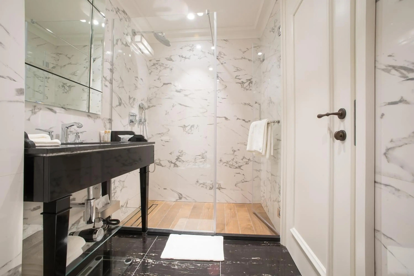 Boutique Hotel La Roche