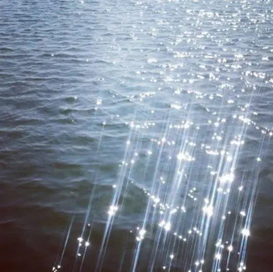 Sol&Mare