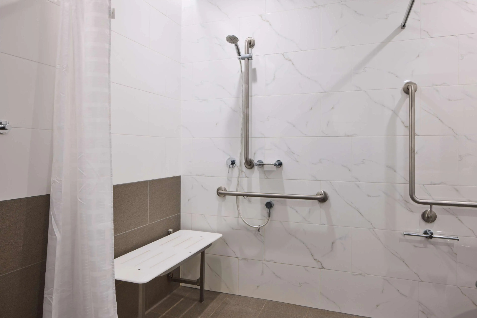 Rydges Perth Kings Square