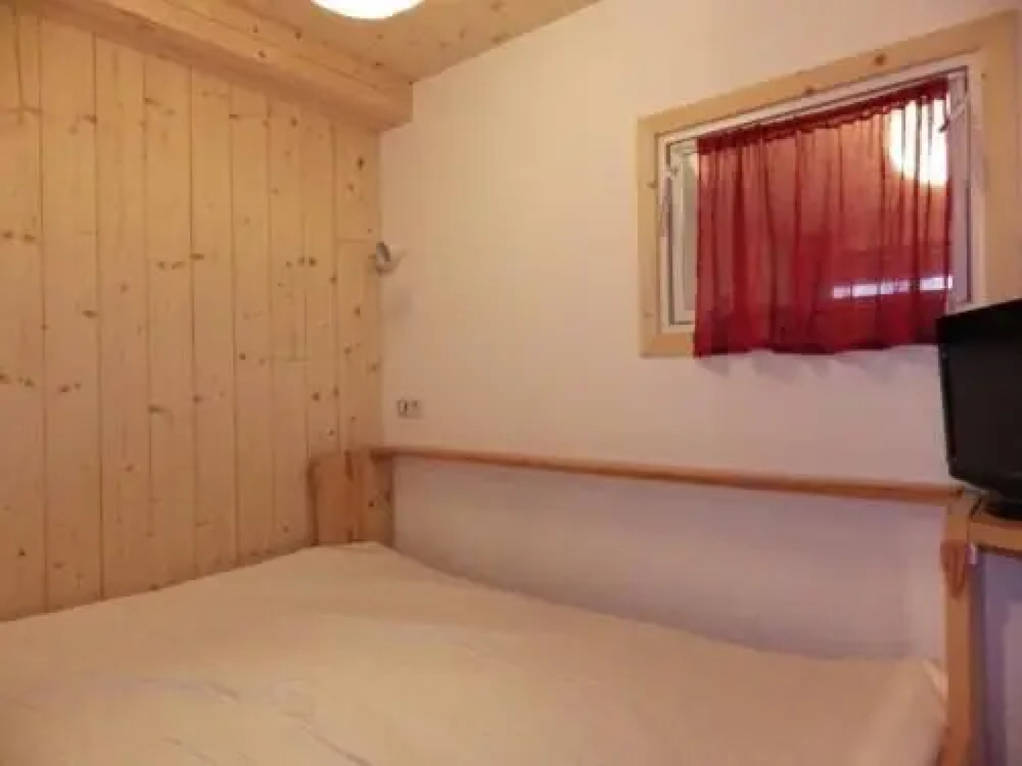 Apartment Le Jandri 4