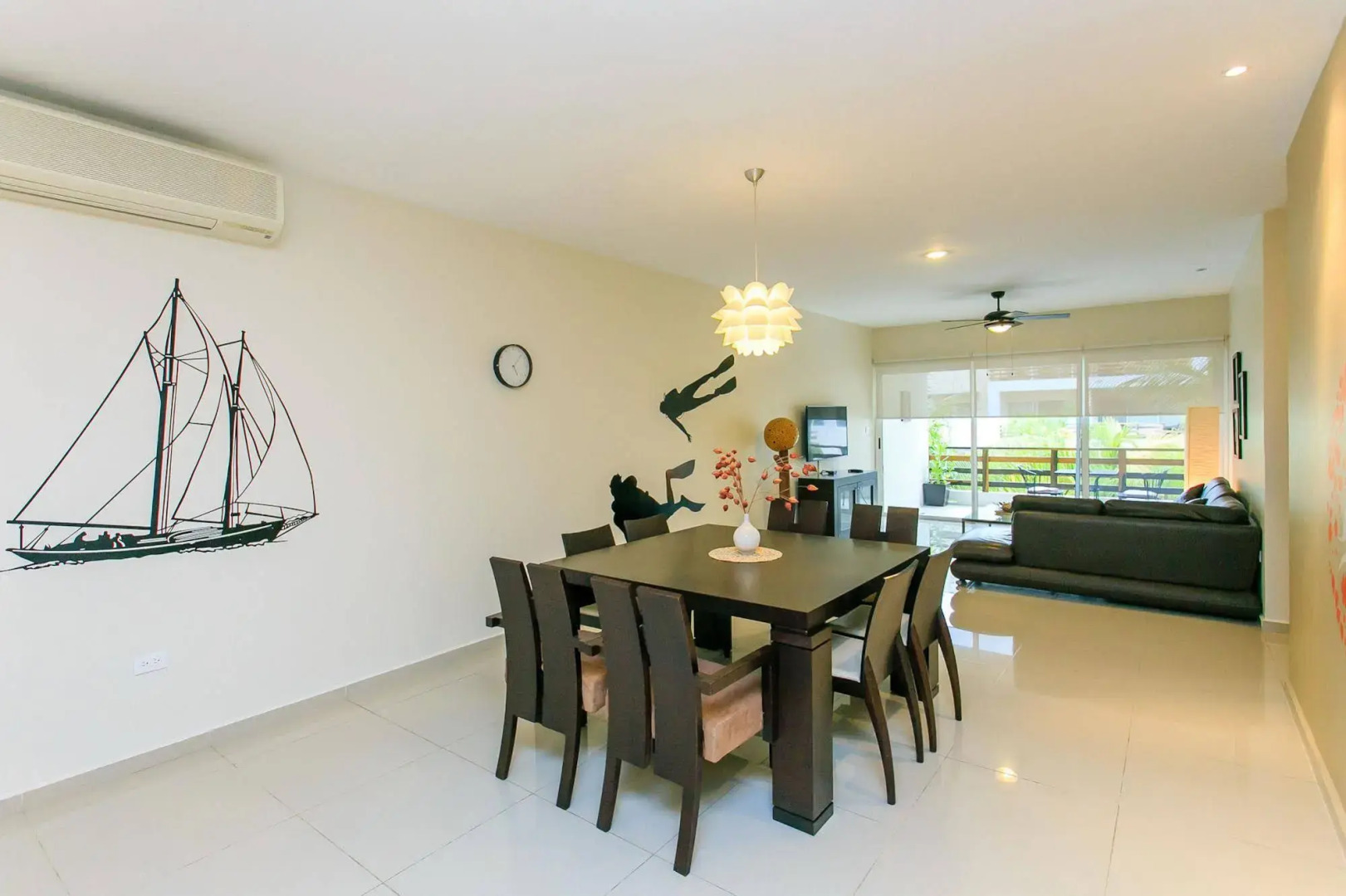 Sabbia by Playa Moments