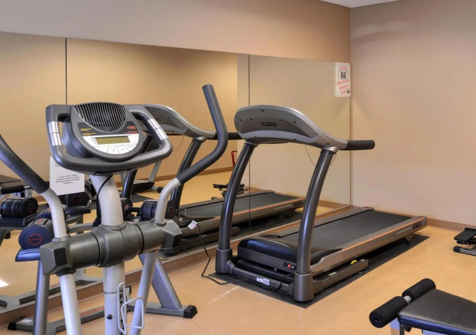 Country Hearth Inn & Suites Edwardsville St. Louis