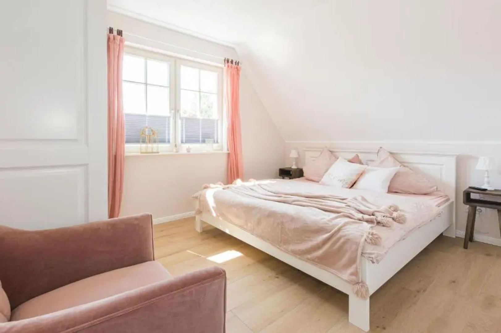 Haseneck 2a _ Kranichfeld_