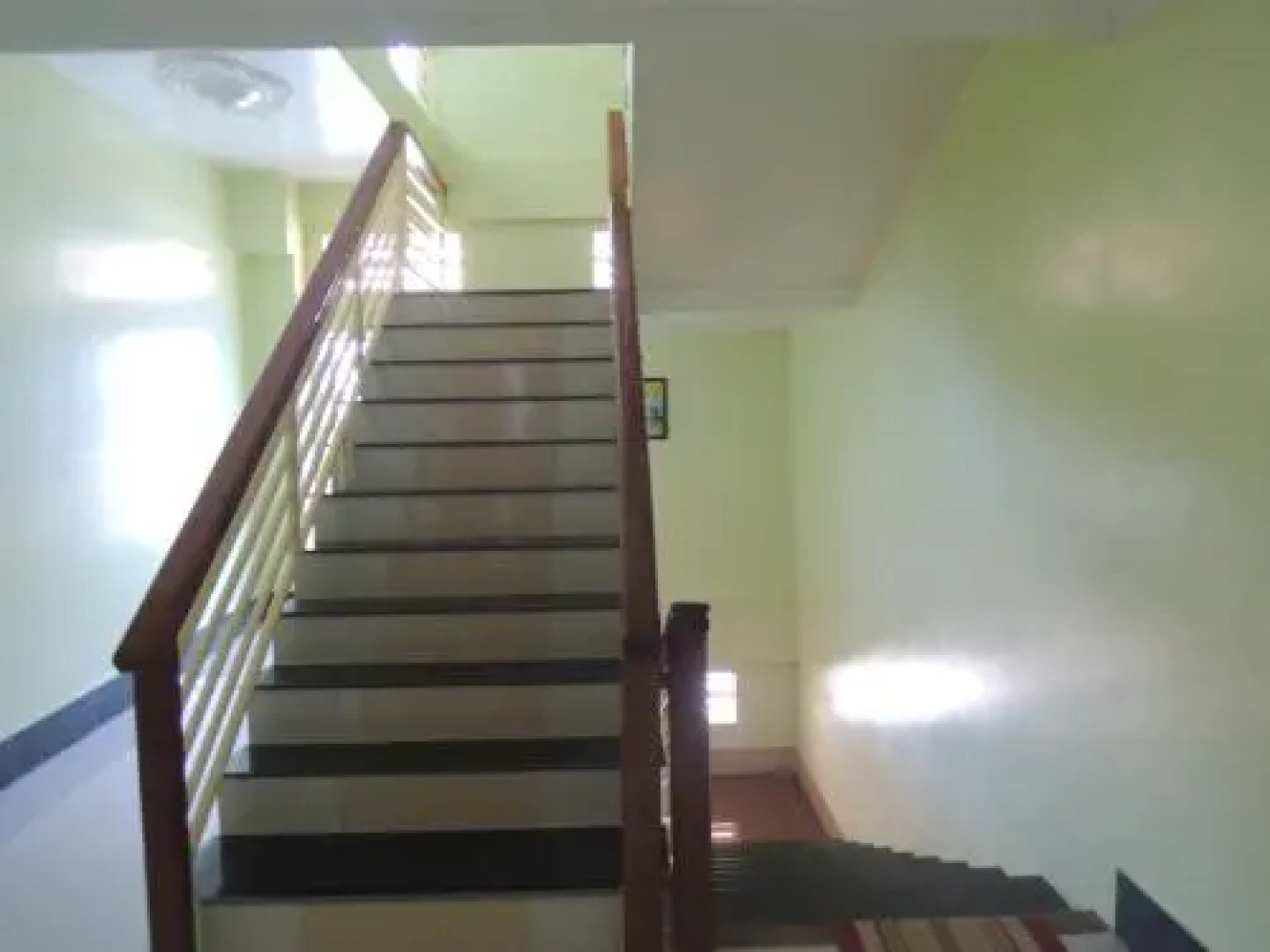 Sokchea Chantha Guest House