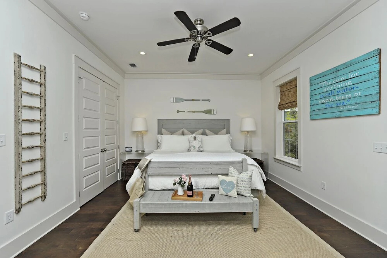 Seas The Day at Seacrest - 1228999