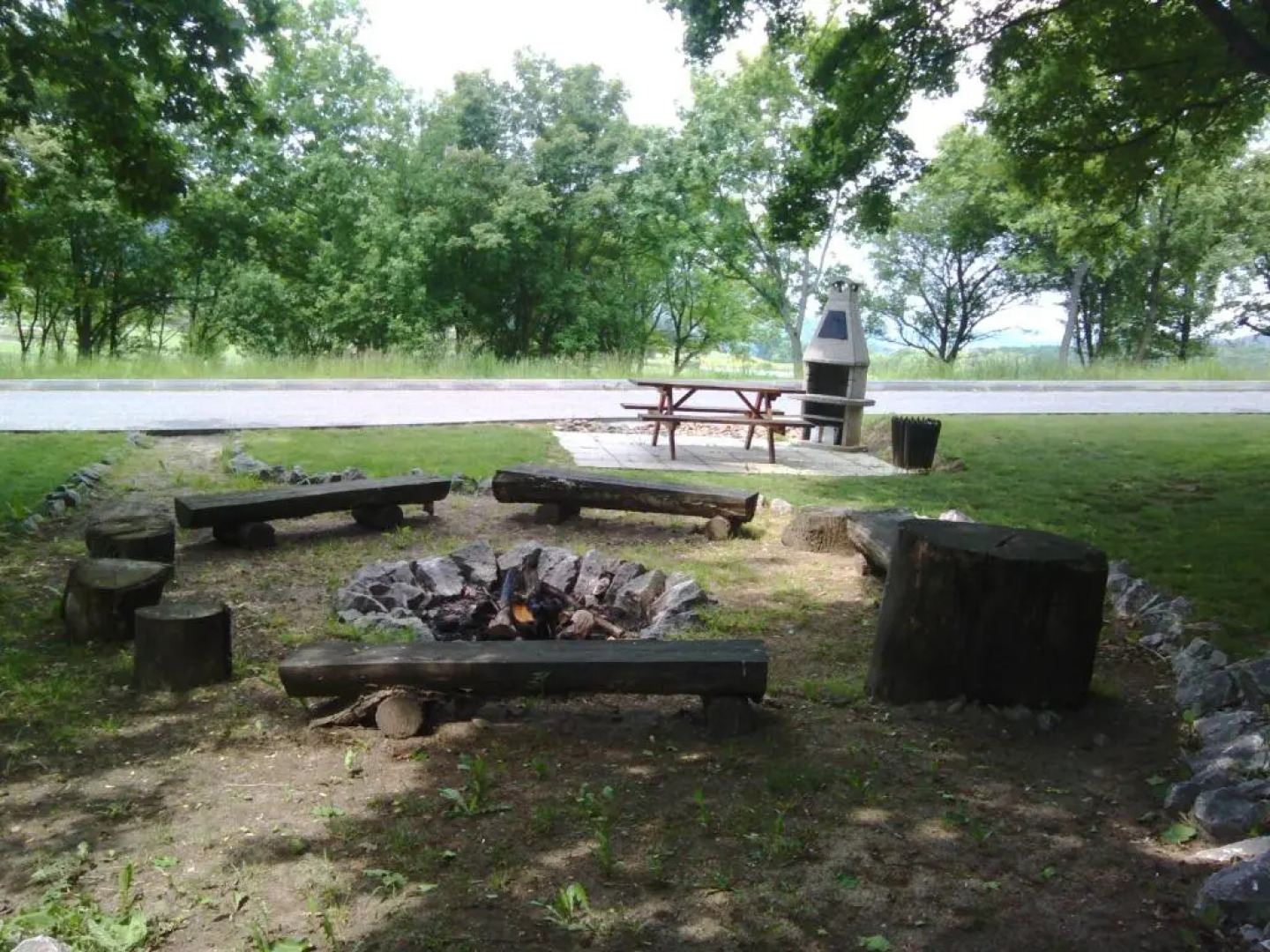 Hotel Beroun Golf Club