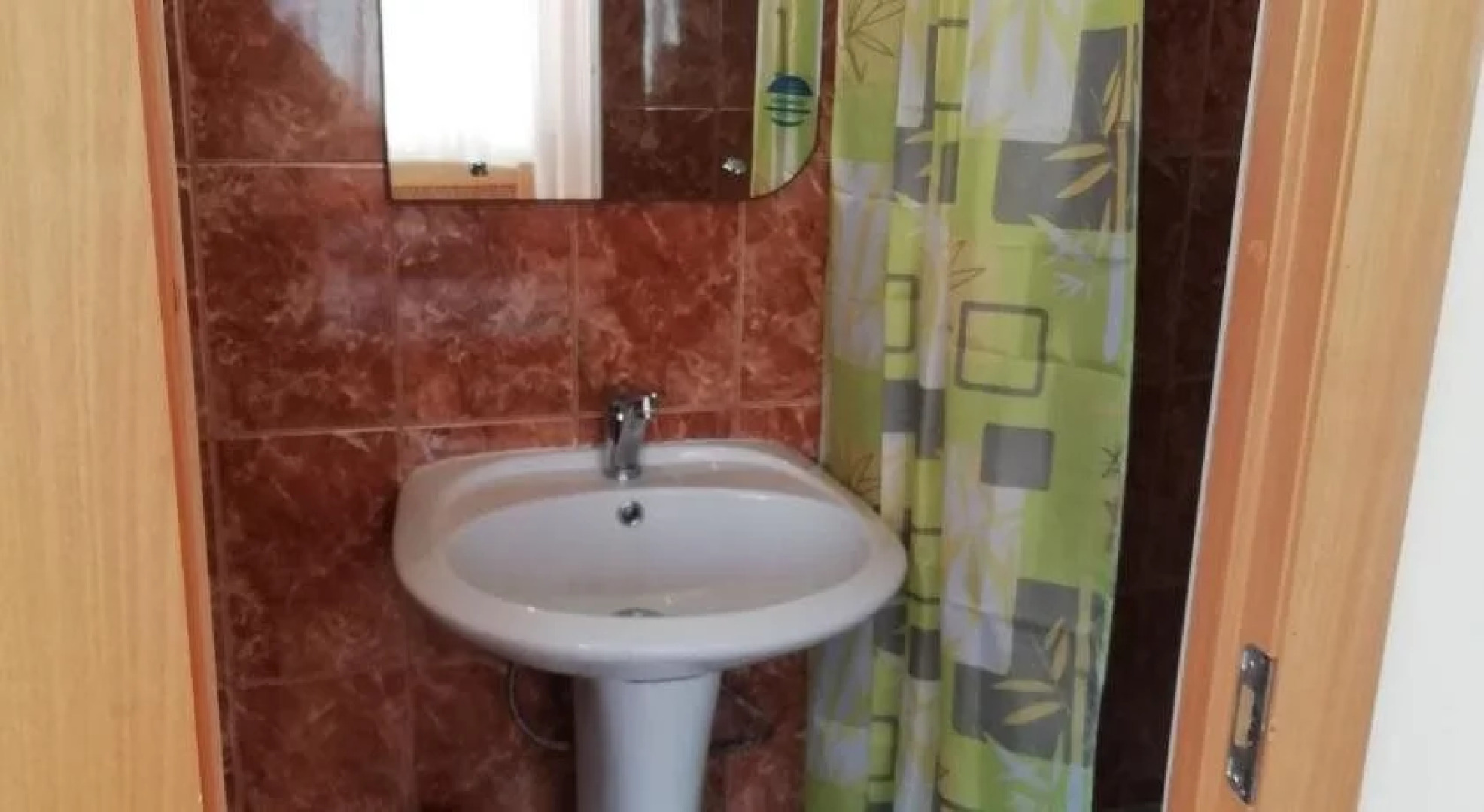 Гостевой Дом Троя