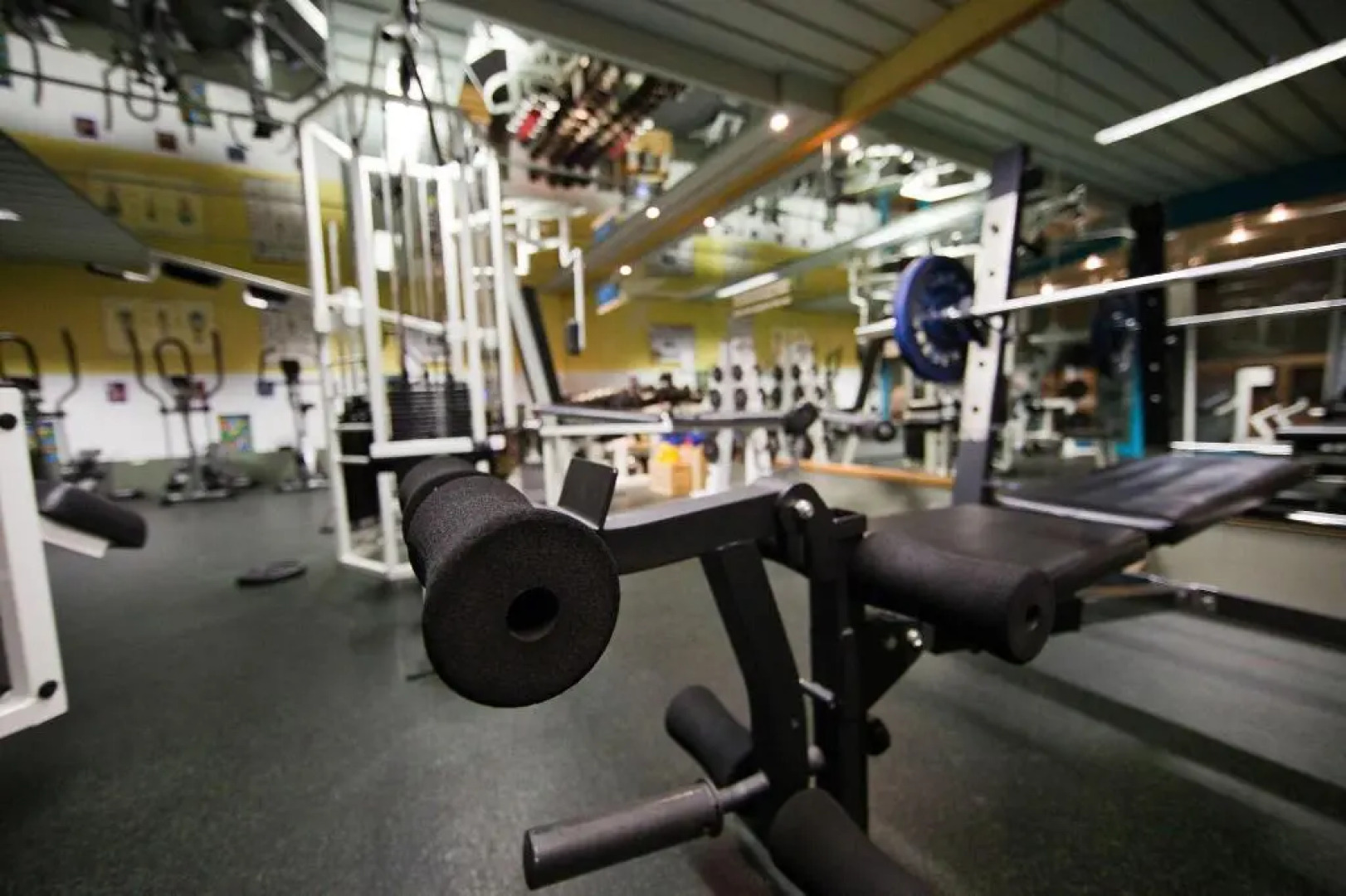 Hotel Matterhorn Inn