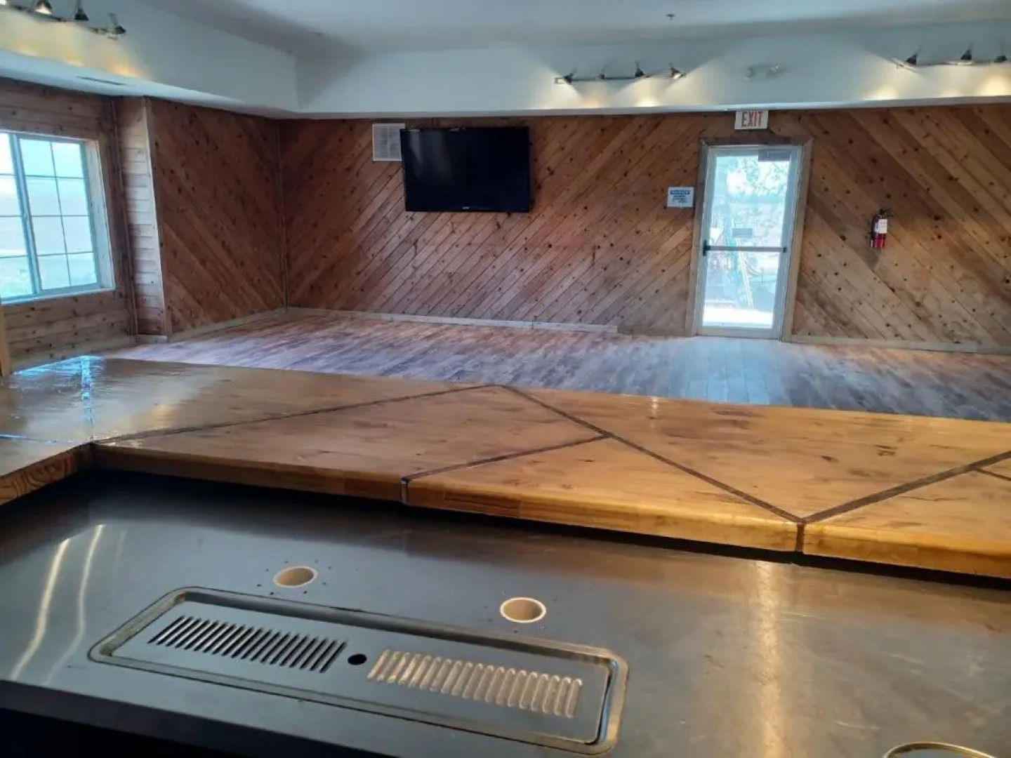 Boarders Inn and Suites Brush (ex.Microtel Inn by Wyndham Brush)