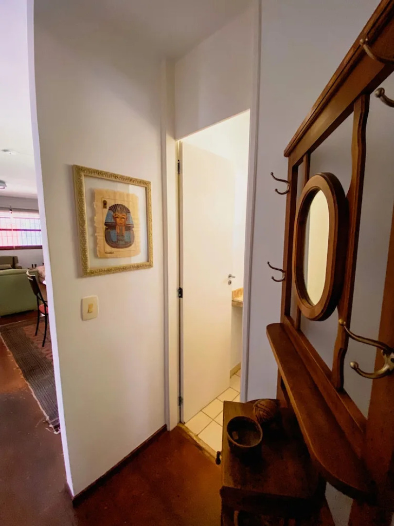 Excelente casa térrea na Granja Viana