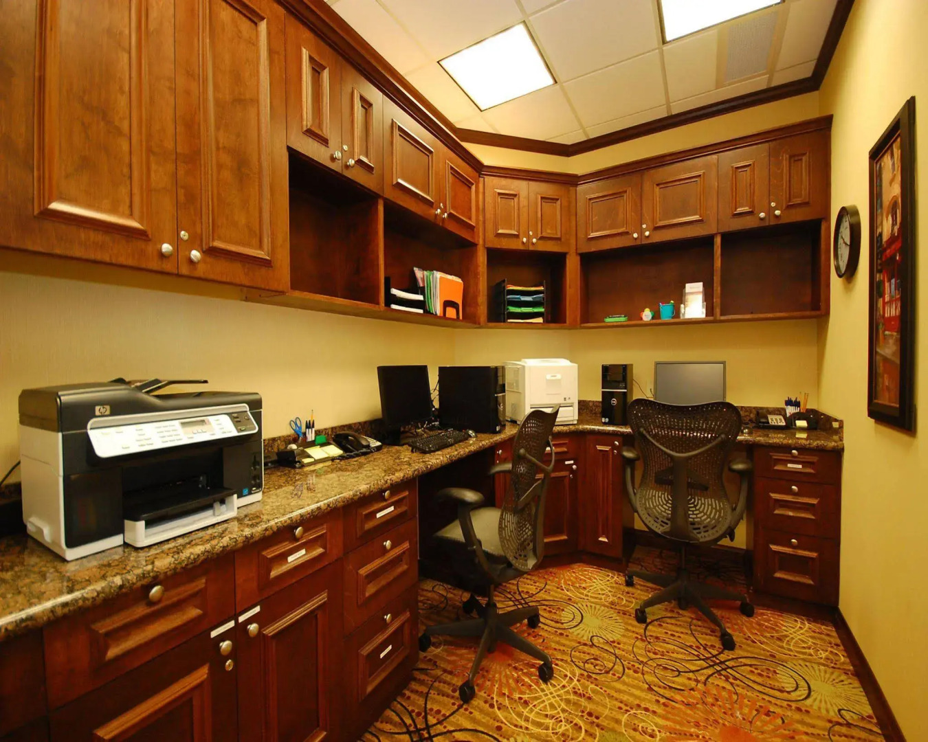 Hilton Garden Inn Aiken