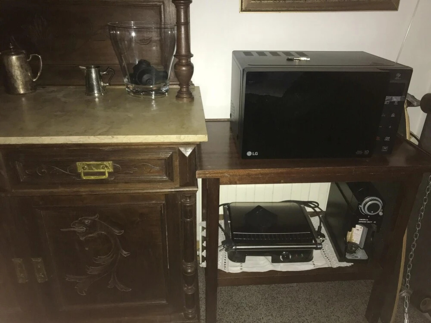 House With 2 Bedrooms in Guilhabreu, With Enclosed Garden and Wifi Near the Beach