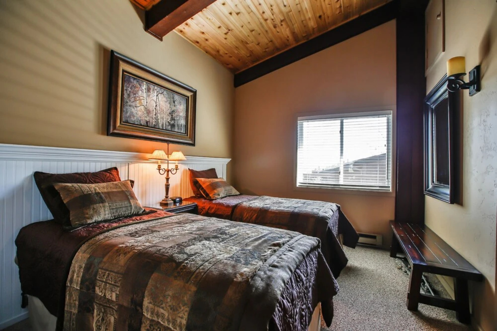 The Enclave at Snowmass