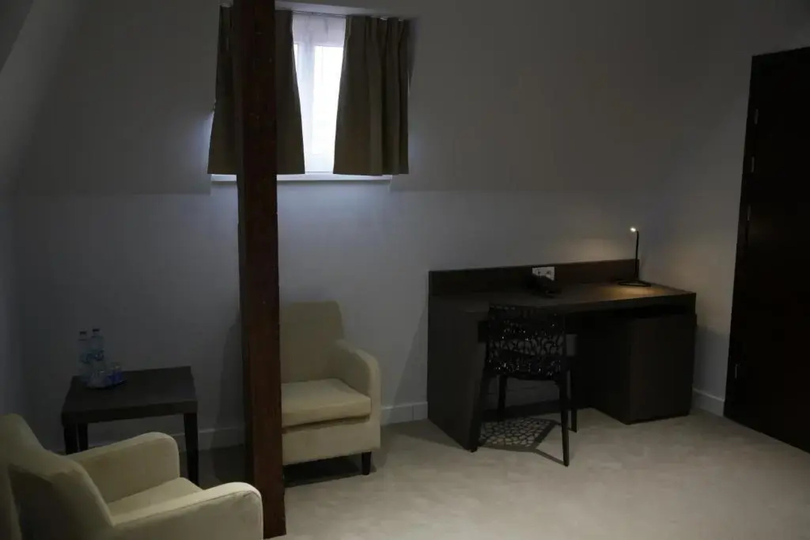 Hotel Chopin Bydgoszcz