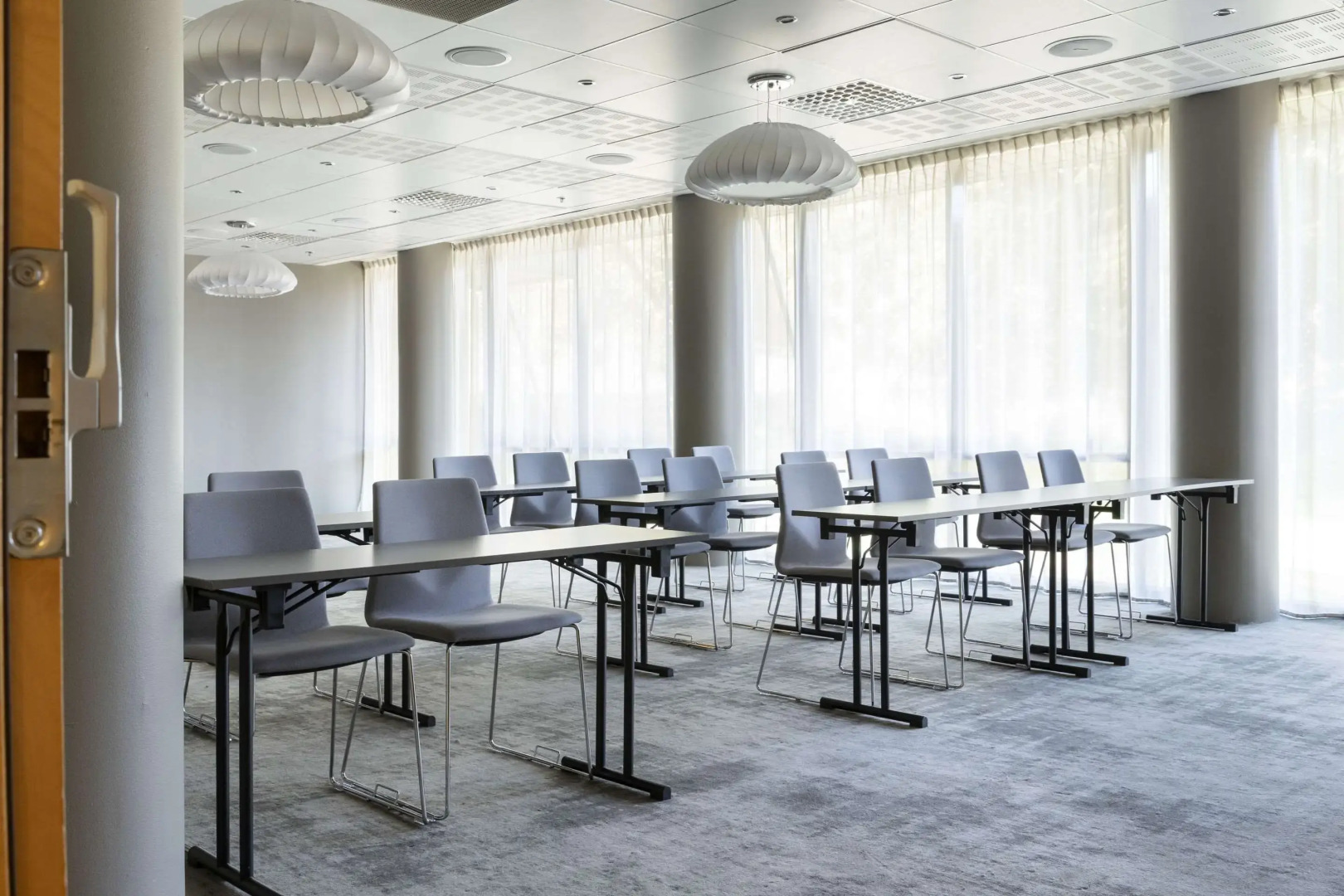 Clarion Hotel Stavanger