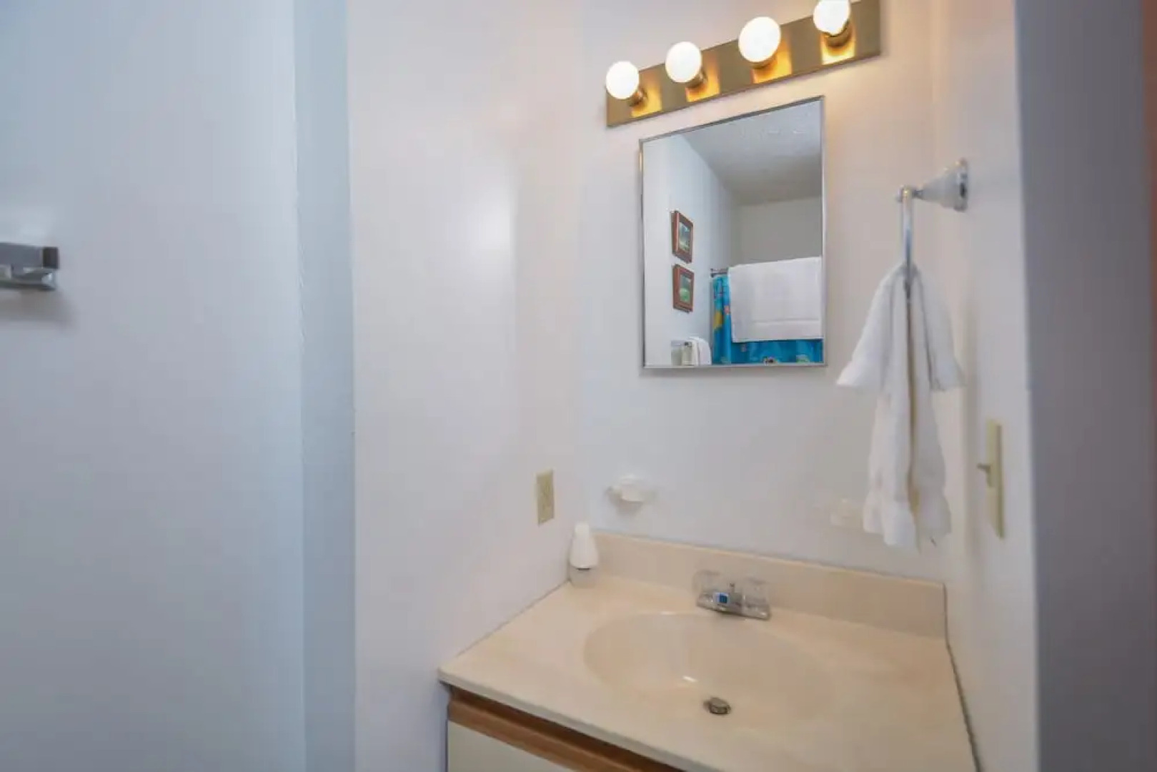 Ski Harbor 4 Bedroom Townhome #16