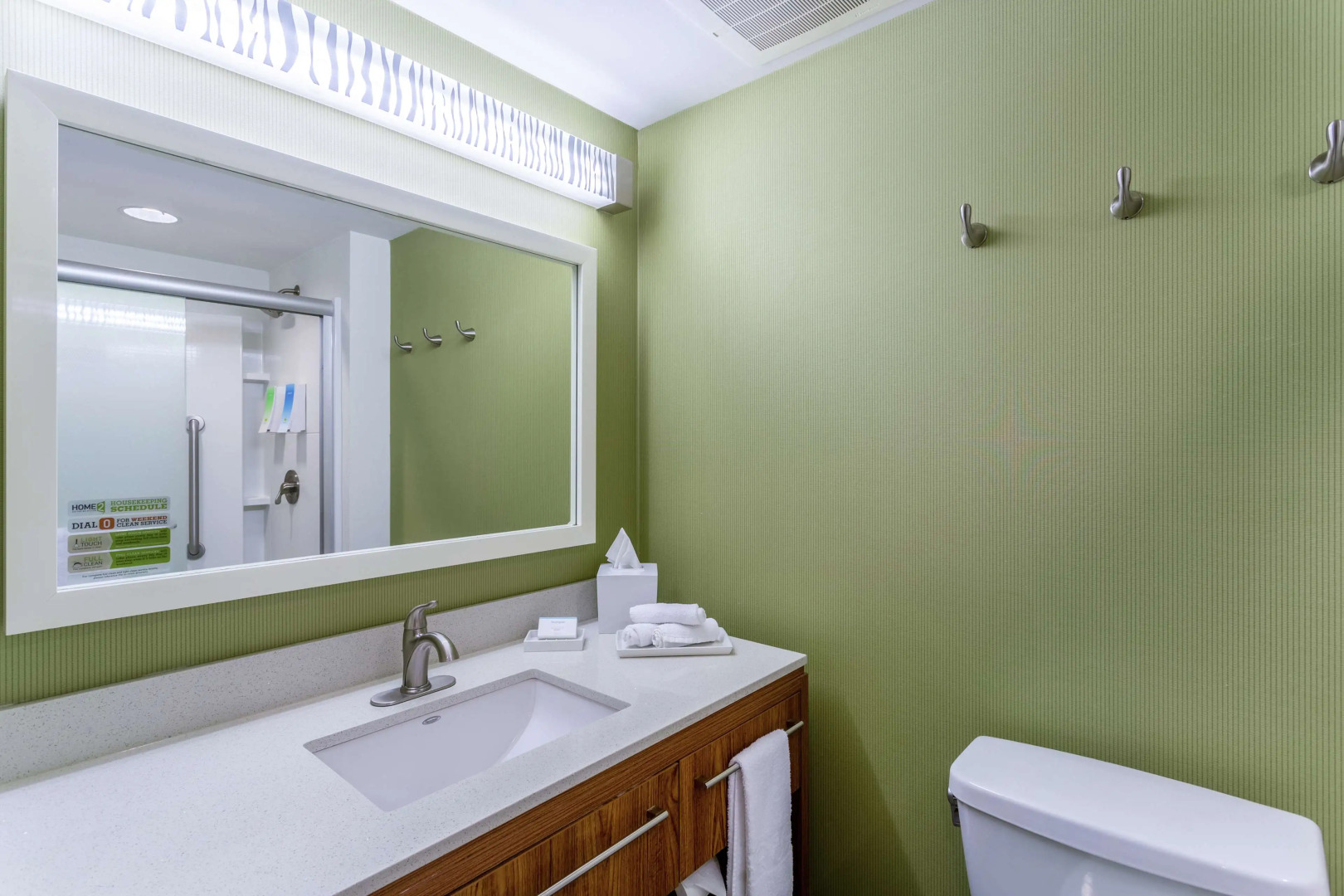 Home2 Suites by Hilton Dover, DE