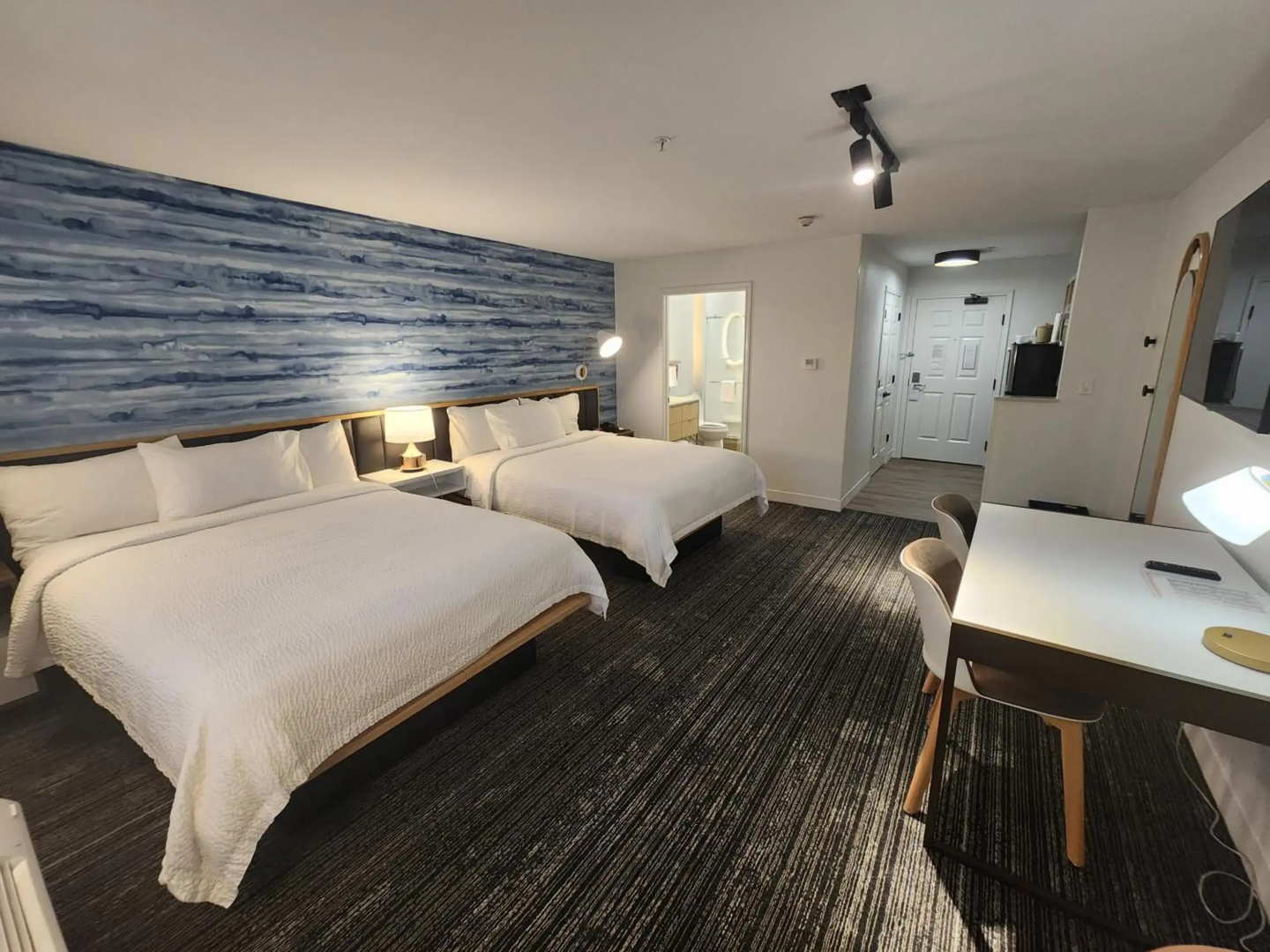 Towneplace Suites by Marriott Killeen