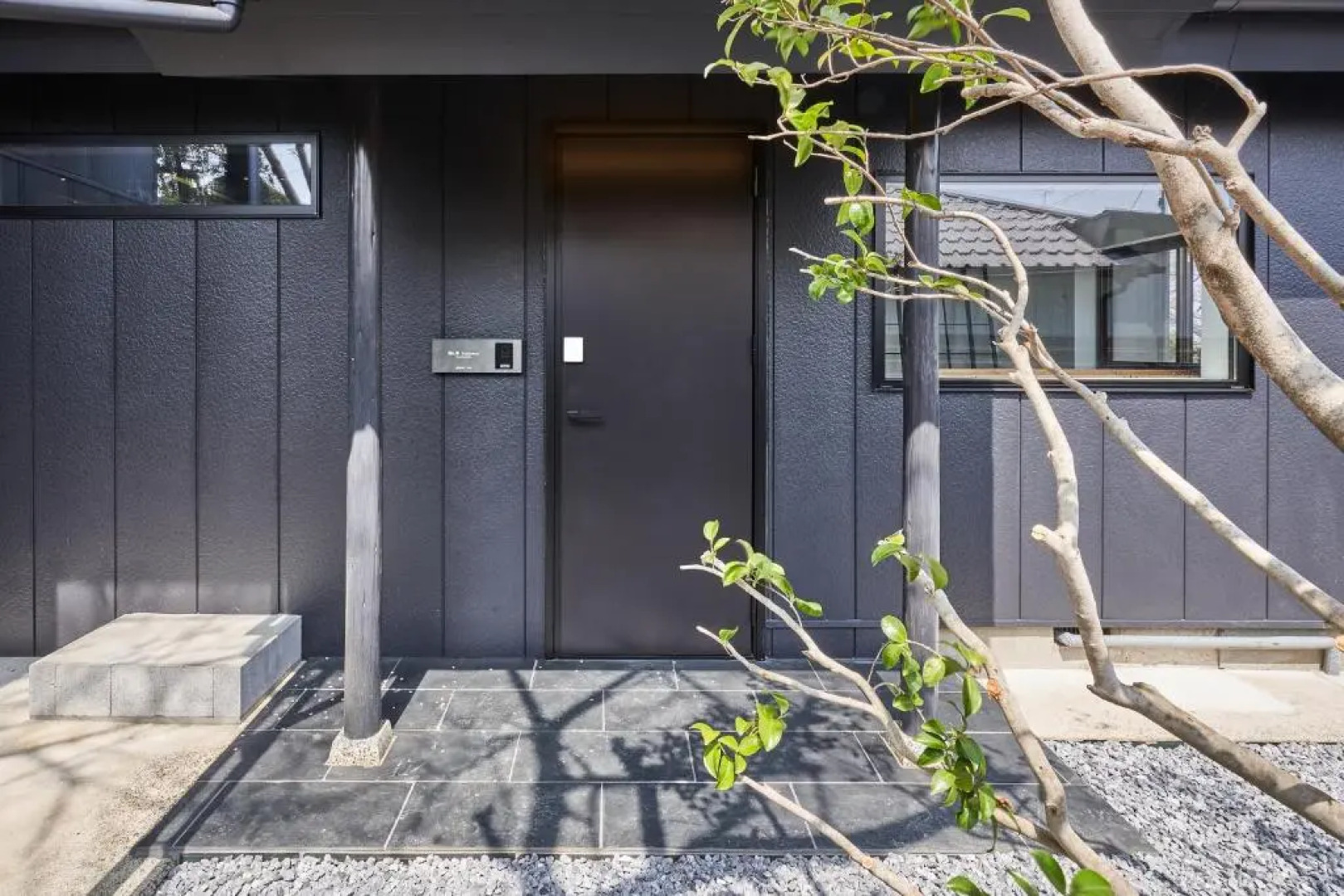 スイートヴィラ No.３Tsuchiura CYCLE/HOME/HOTEL