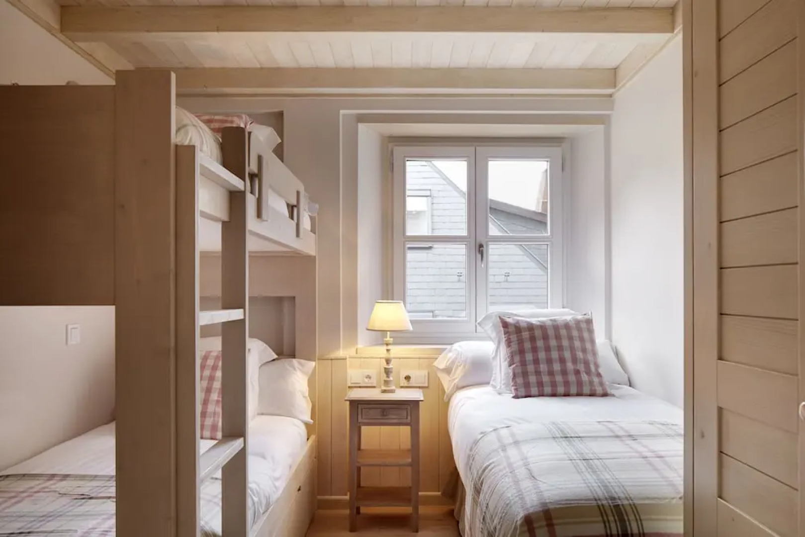 Val de Ruda Luxe 39 by FeelFree Rentals