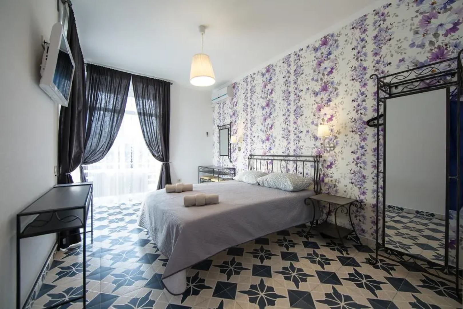 Резиденция Утриш (Сукко)