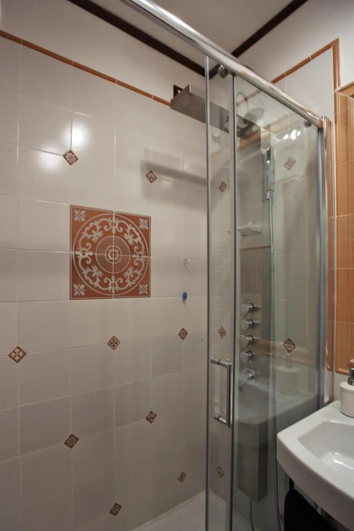 B&B Il Pino