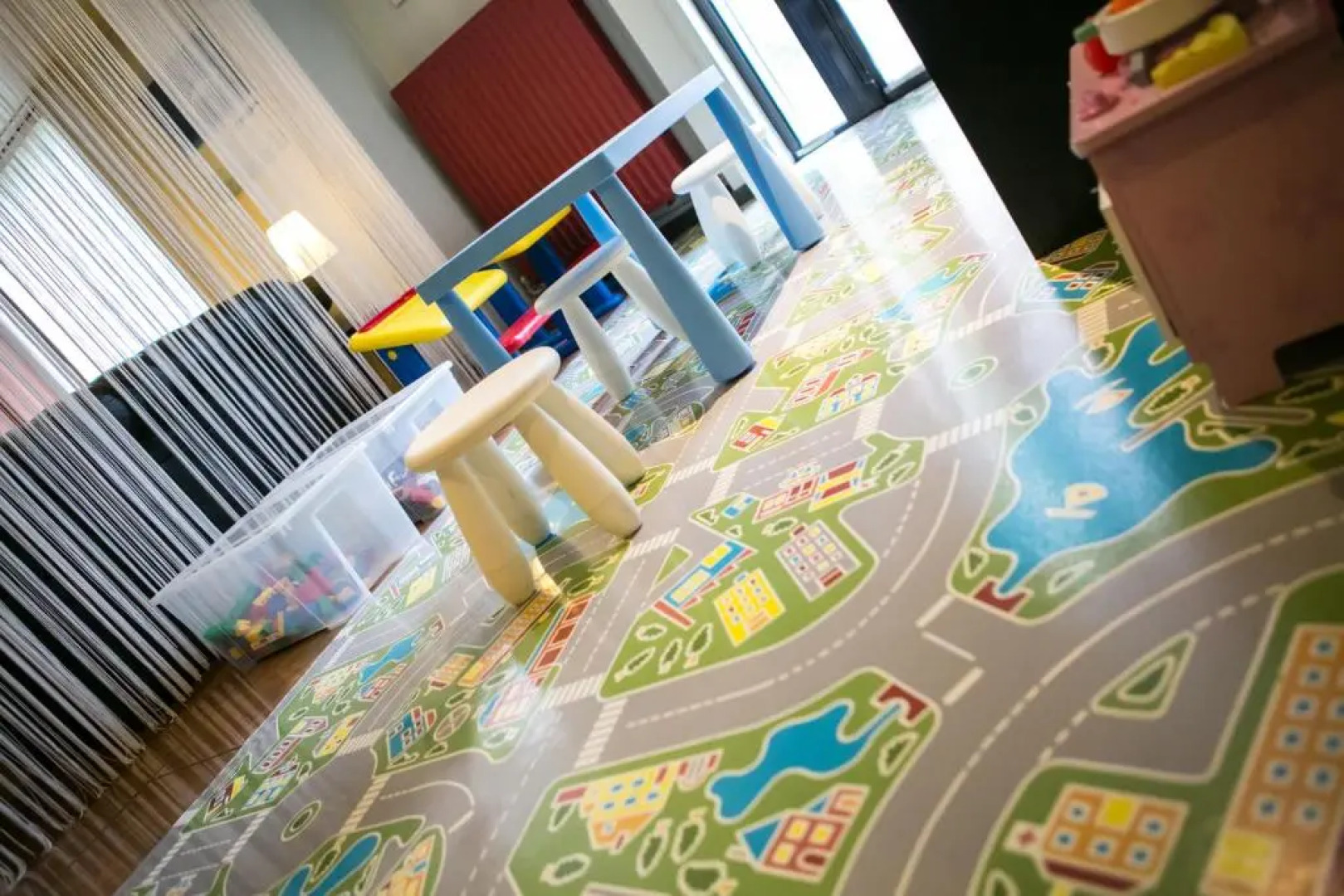 Logis Hotel Restaurant des Acacias Lille Tourcoing