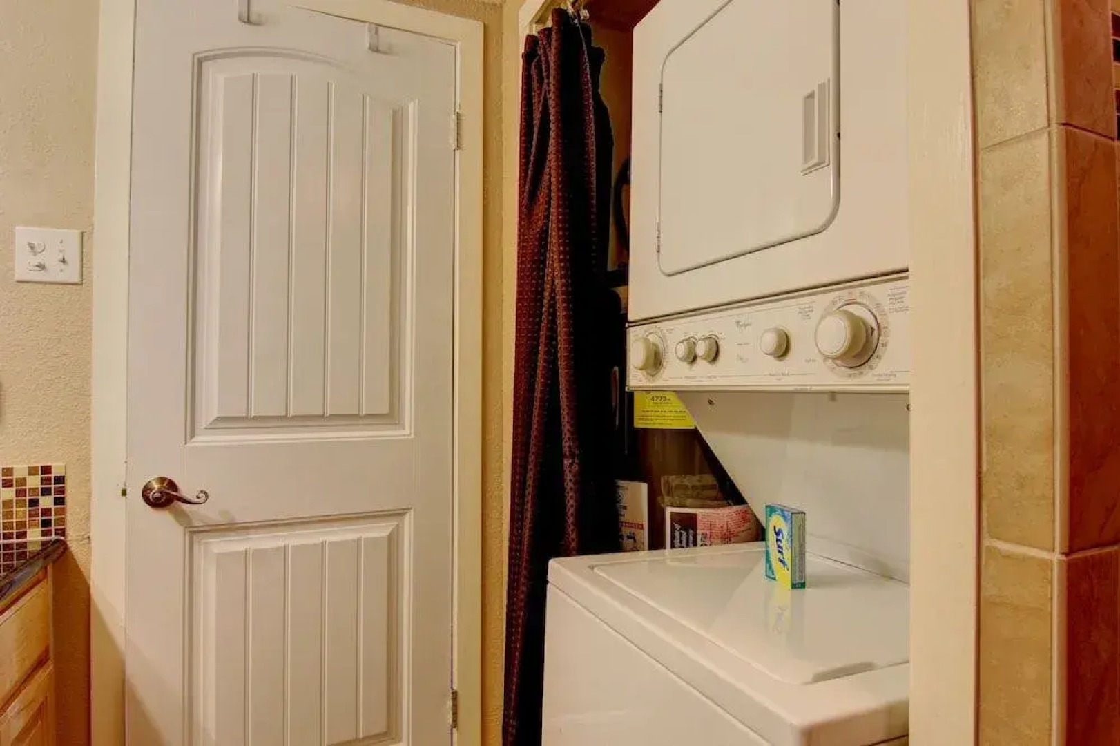 Channelview 213 2 Bedrooms 2 Bathrooms Condo