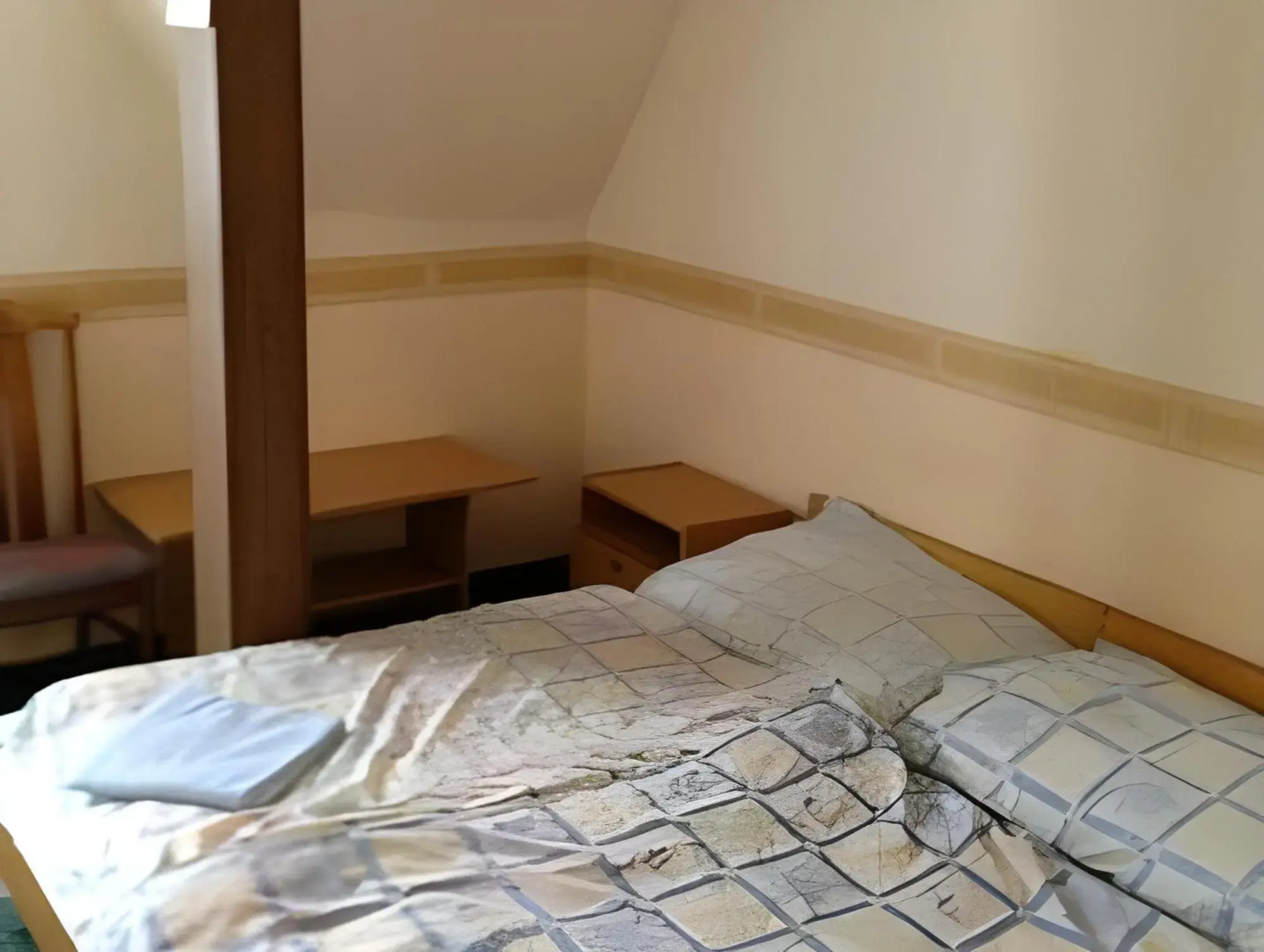 Duna Panoráma Panzió