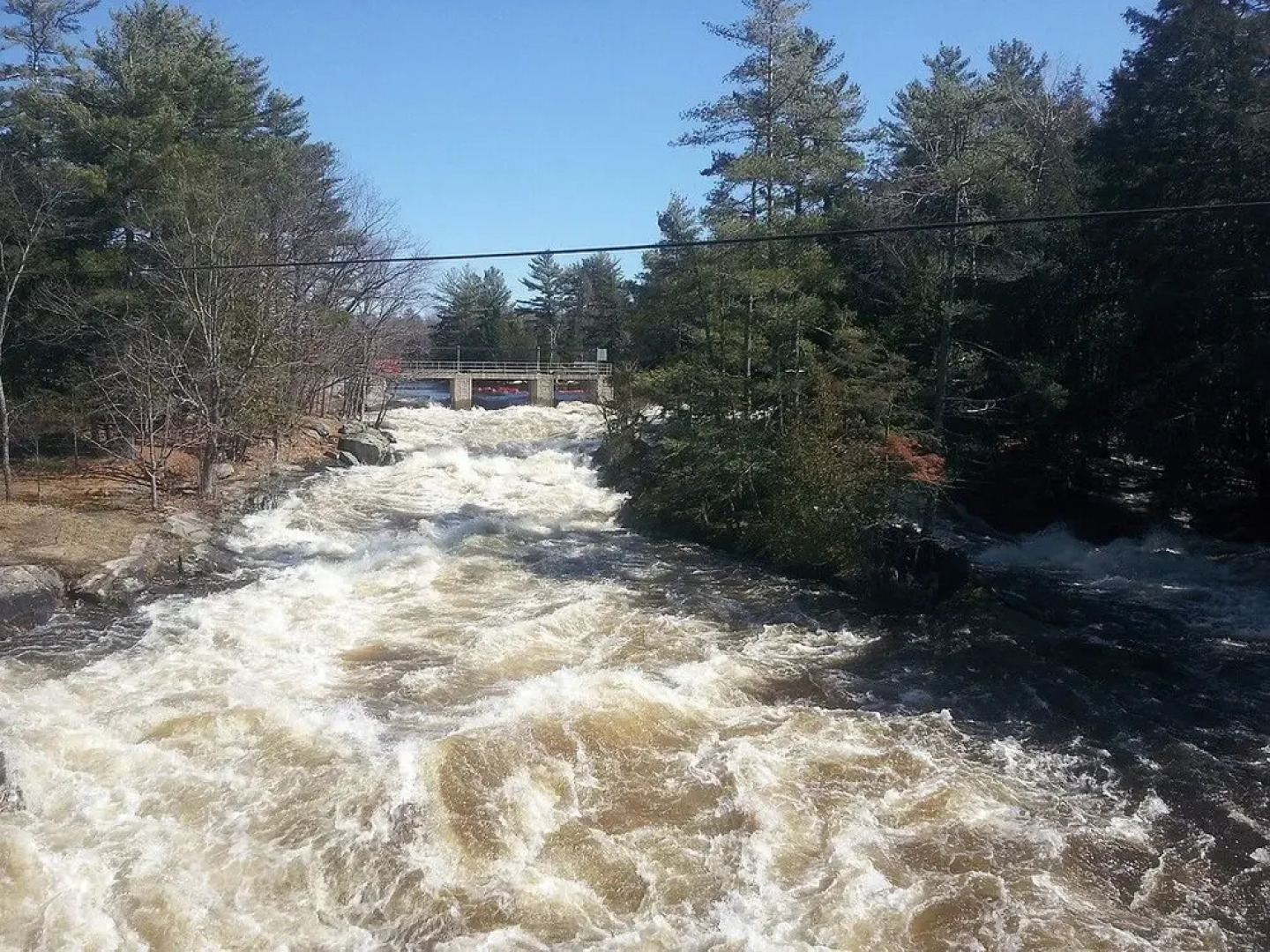 Knoepfli Inn Farmhouse